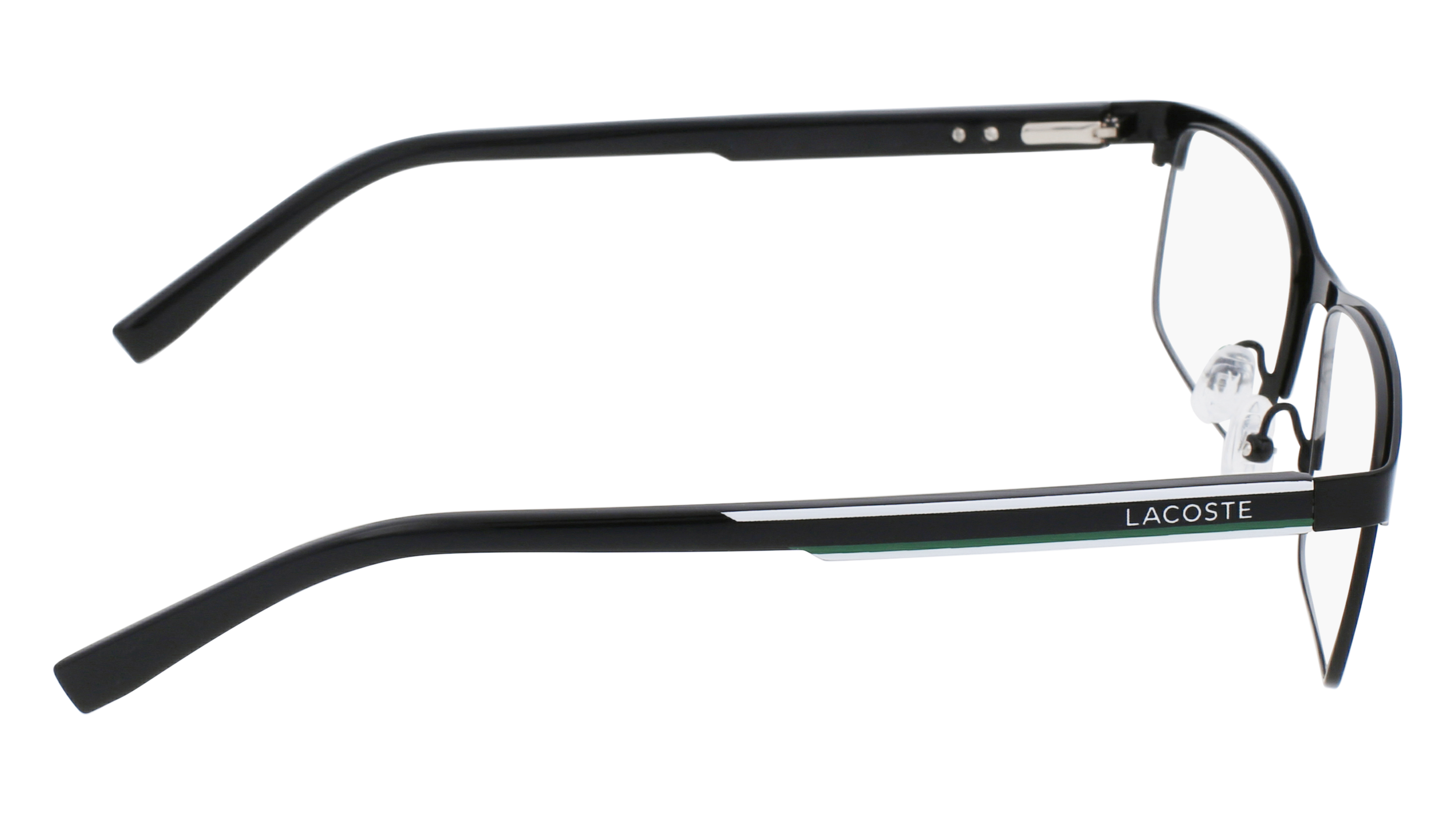 L2271 001 Montature da vista Lacoste 7