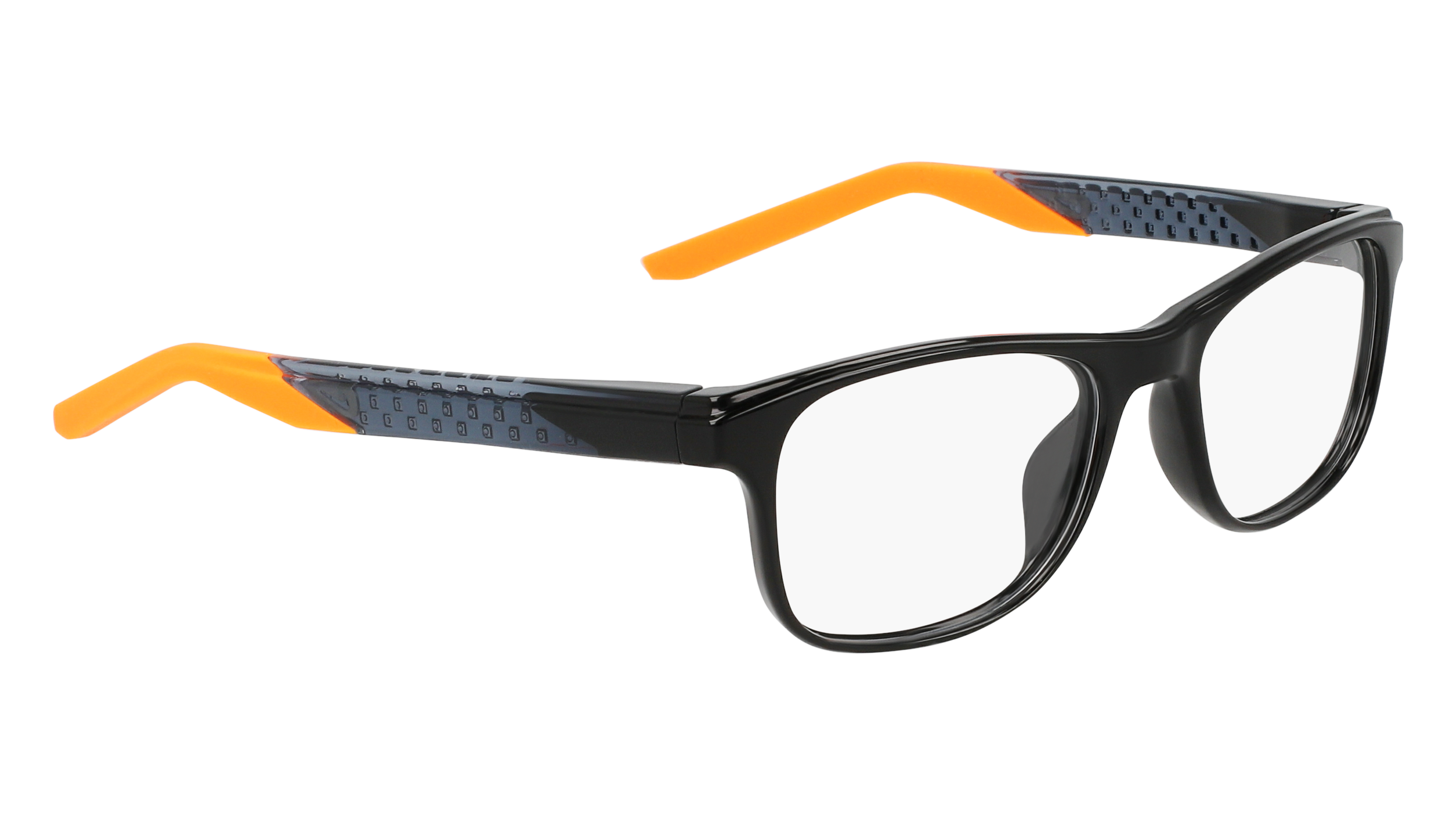 NIKE 5059 008 Montature da vista Nike 8