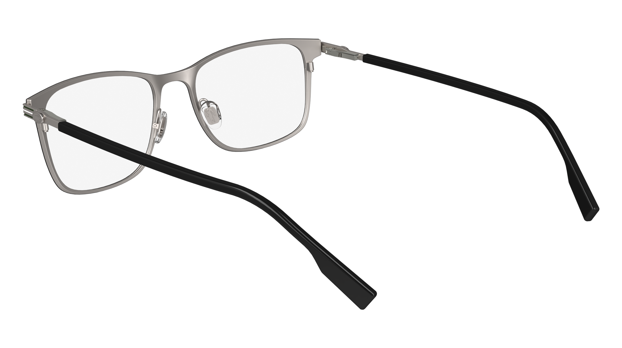 L2300 002 Montature da vista Lacoste 3