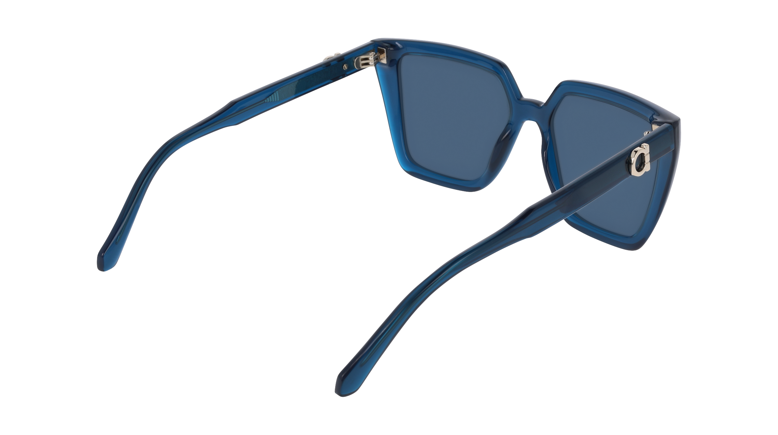 SF2058SE 432 Occhiali da sole Ferragamo 6