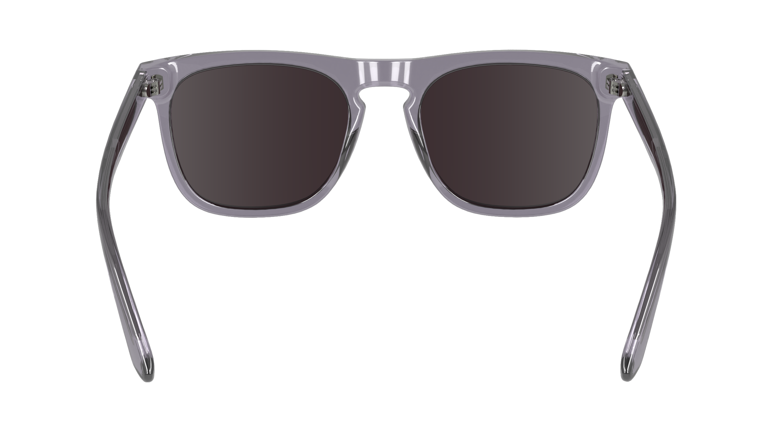 CK23534S 035 Occhiali da sole Calvin Klein 10