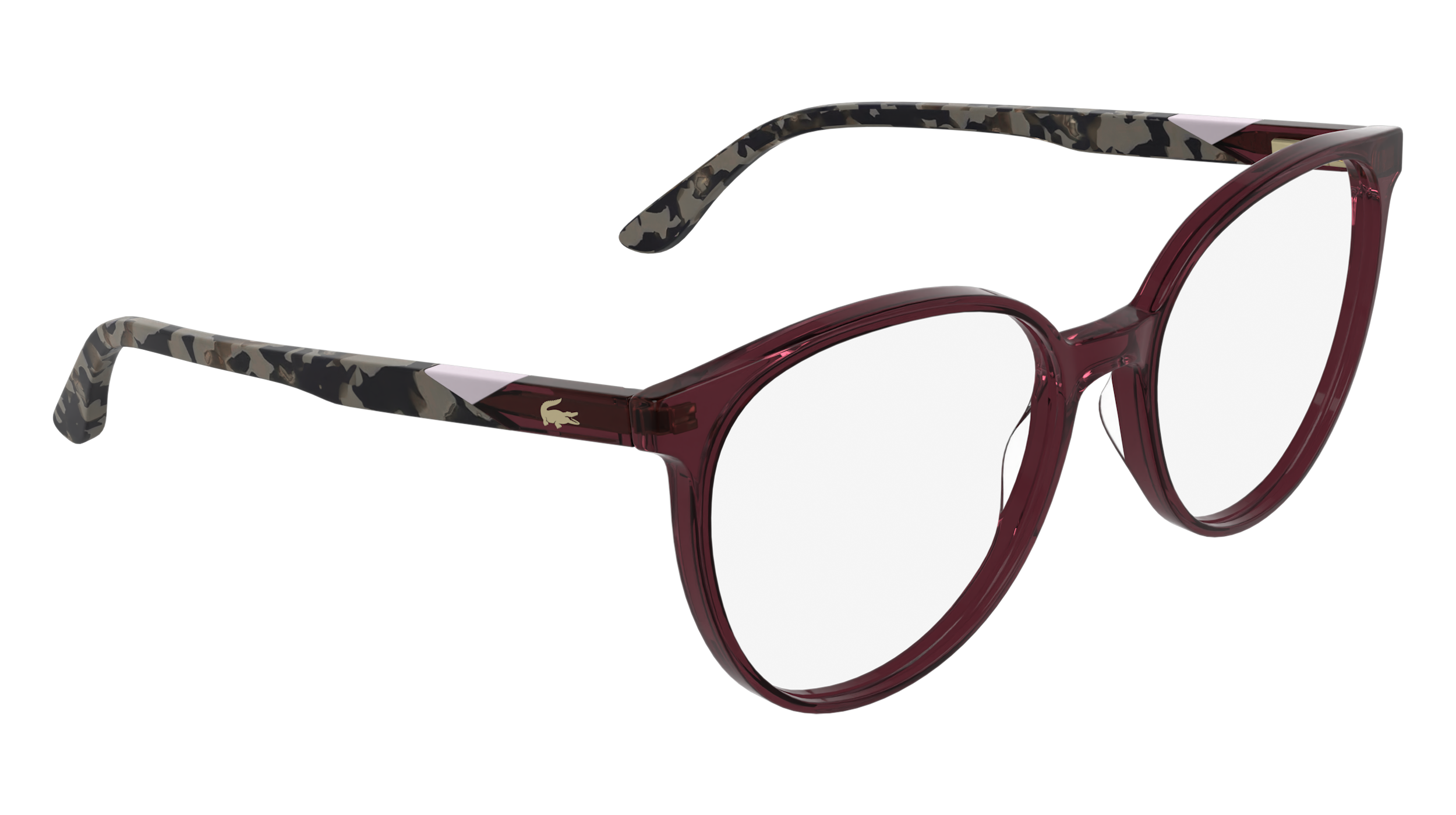 L2987 503 Montature da vista Lacoste 8