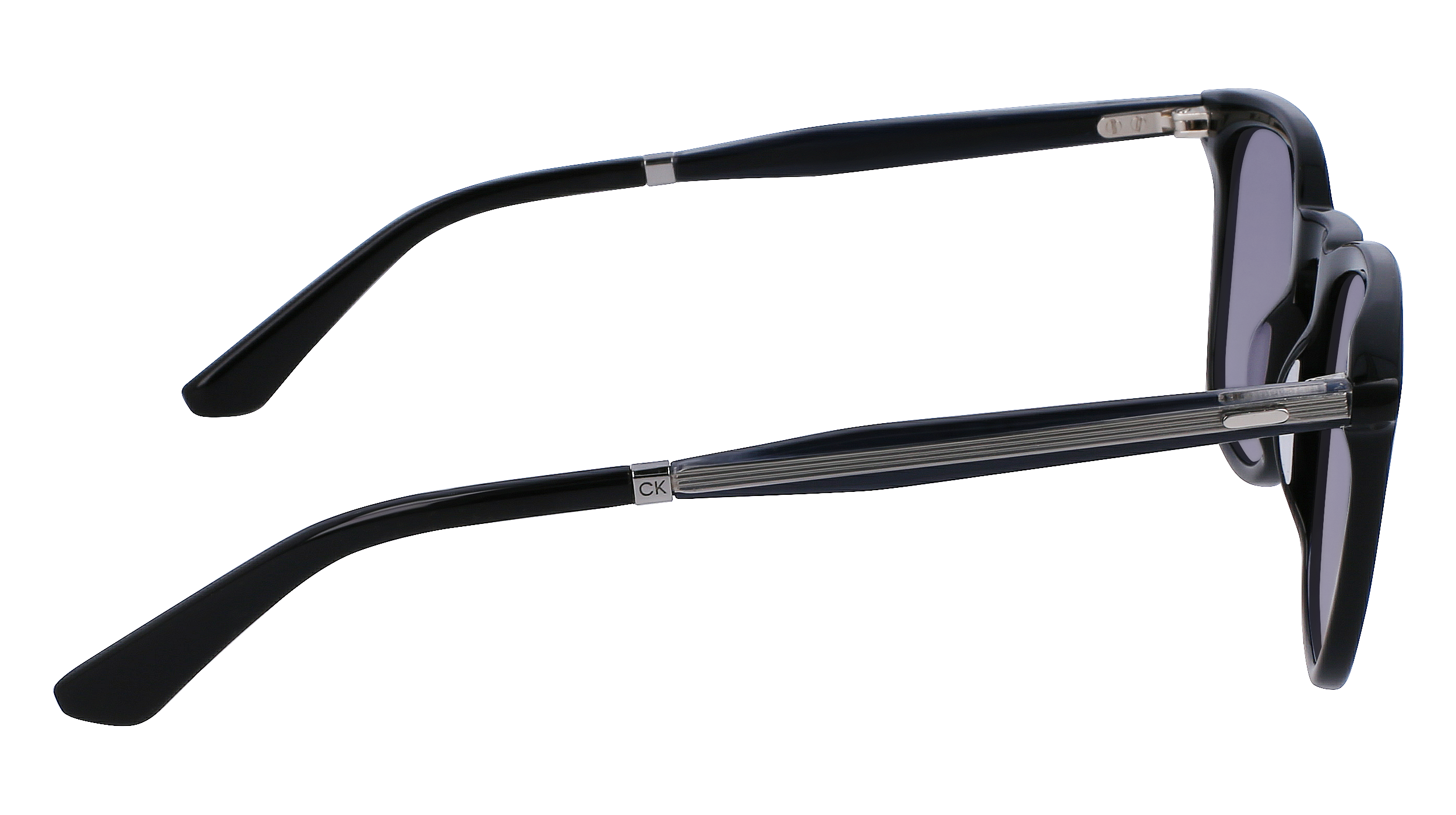 CK23501S 001 Occhiali da sole Calvin Klein 11