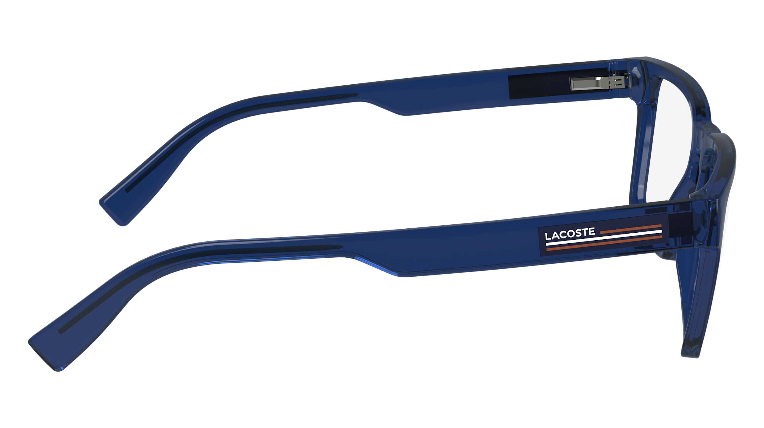 L2948 410 Montature da vista Lacoste 7