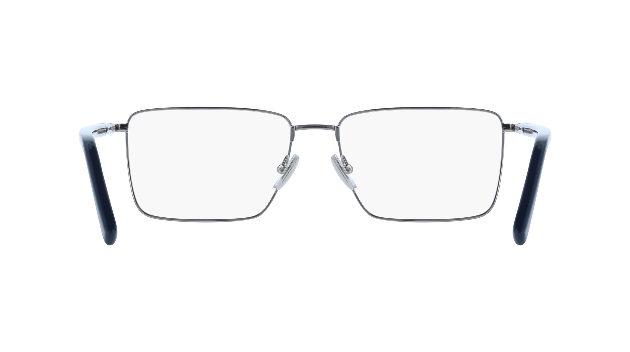 SF2237 021 Montature da vista Ferragamo 5