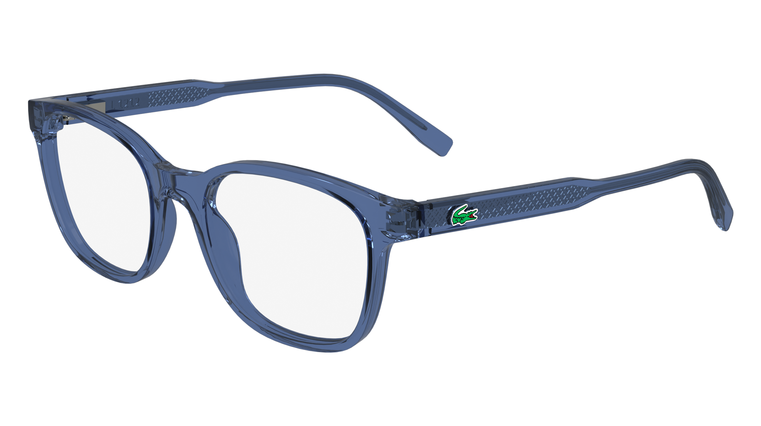 L3660 424 Montature da vista Lacoste 1