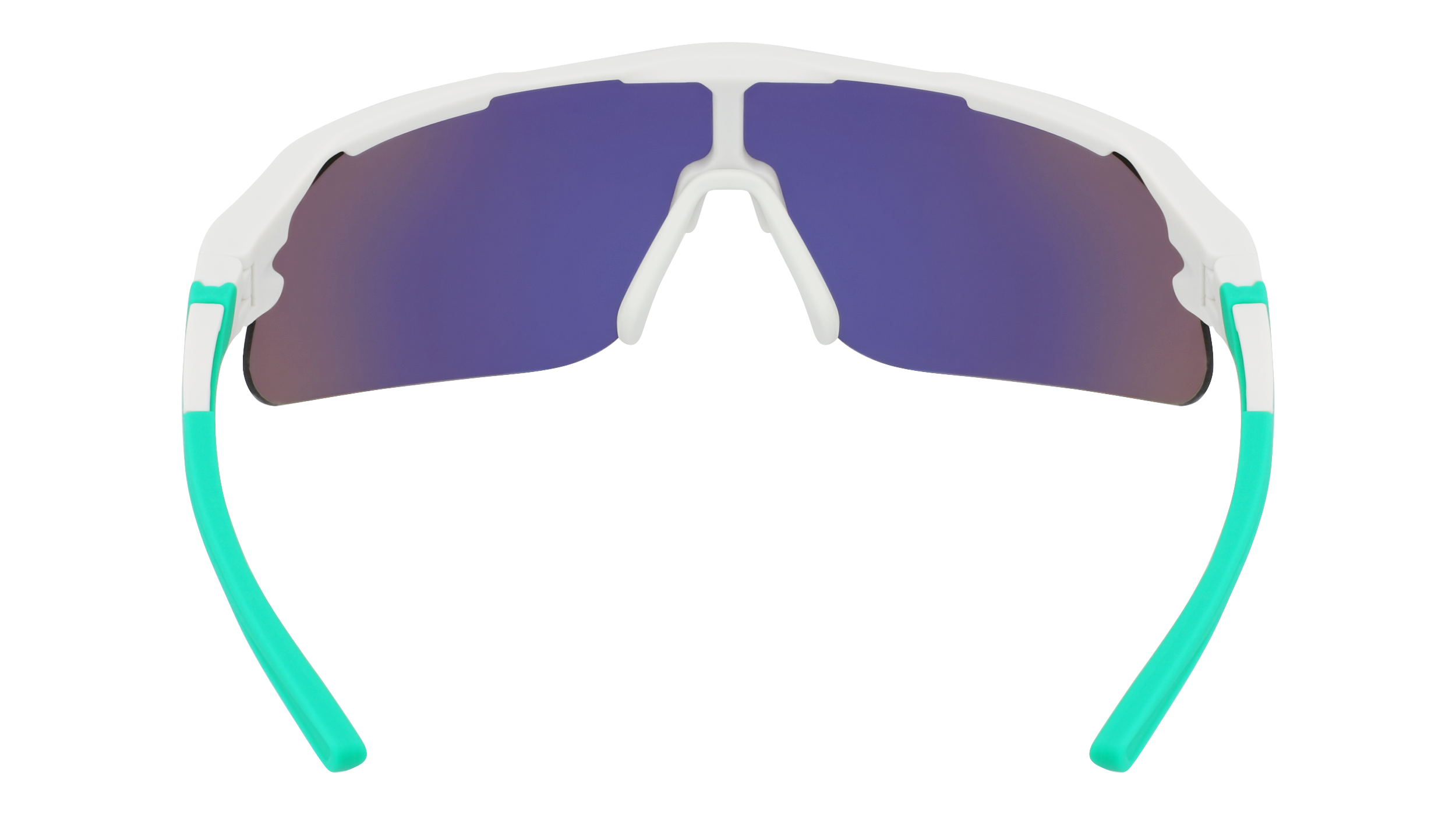 NIKE FLYFREE SHIELD EV24033 907 Occhiali da sole Nike 5