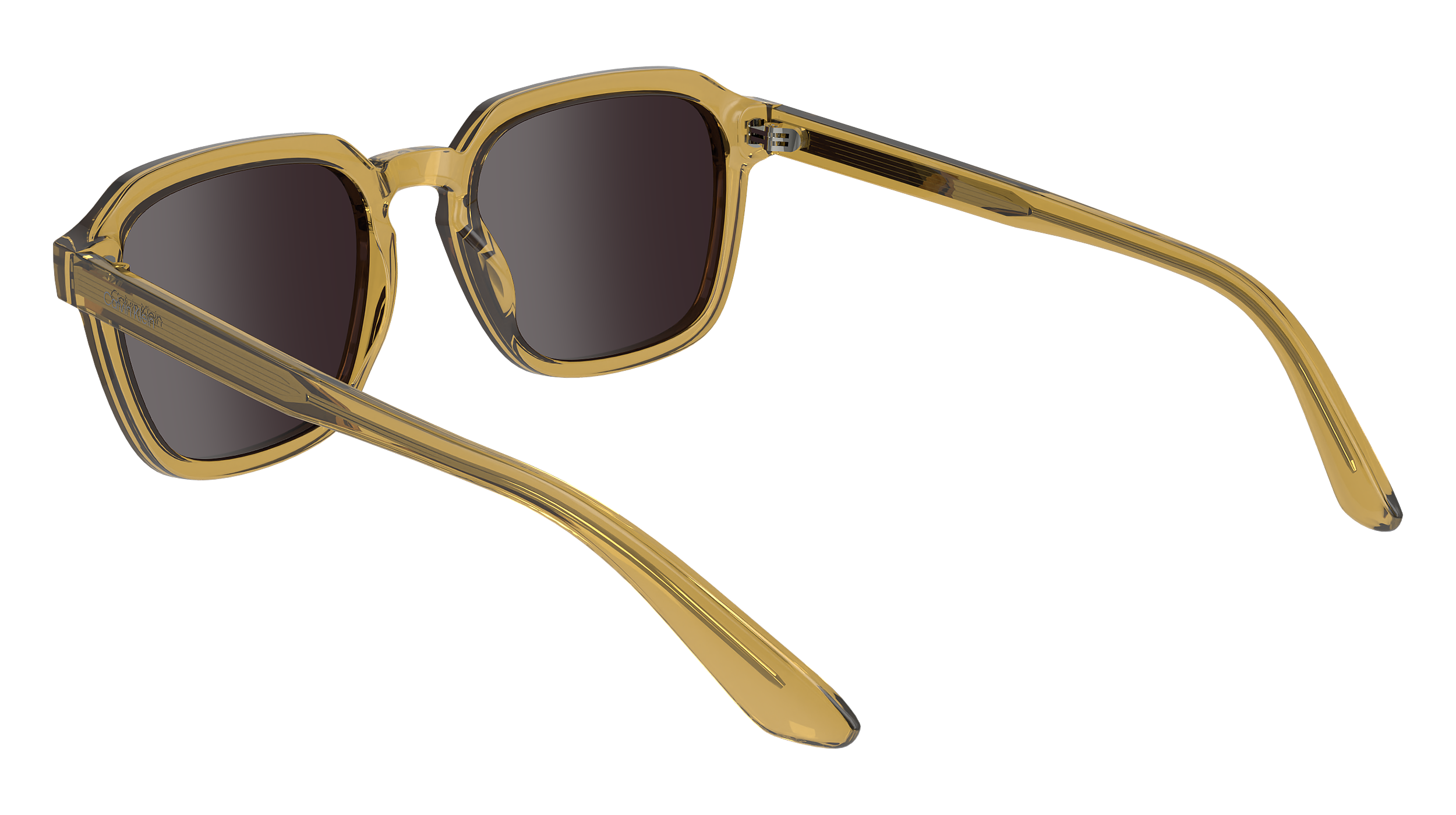 CK23533S 208 Occhiali da sole Calvin Klein 4