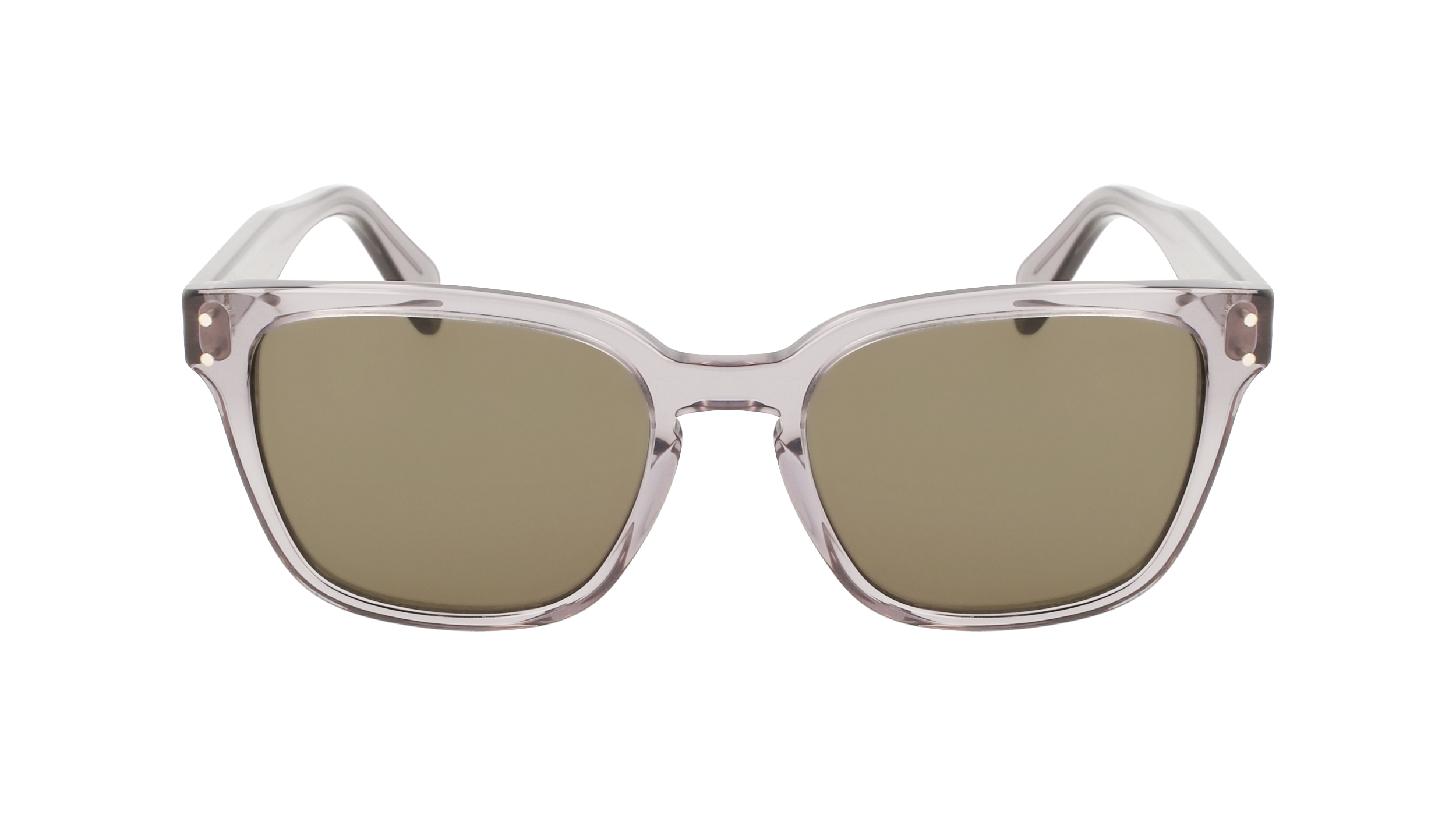 SF1040S 020 Occhiali da sole Ferragamo 2