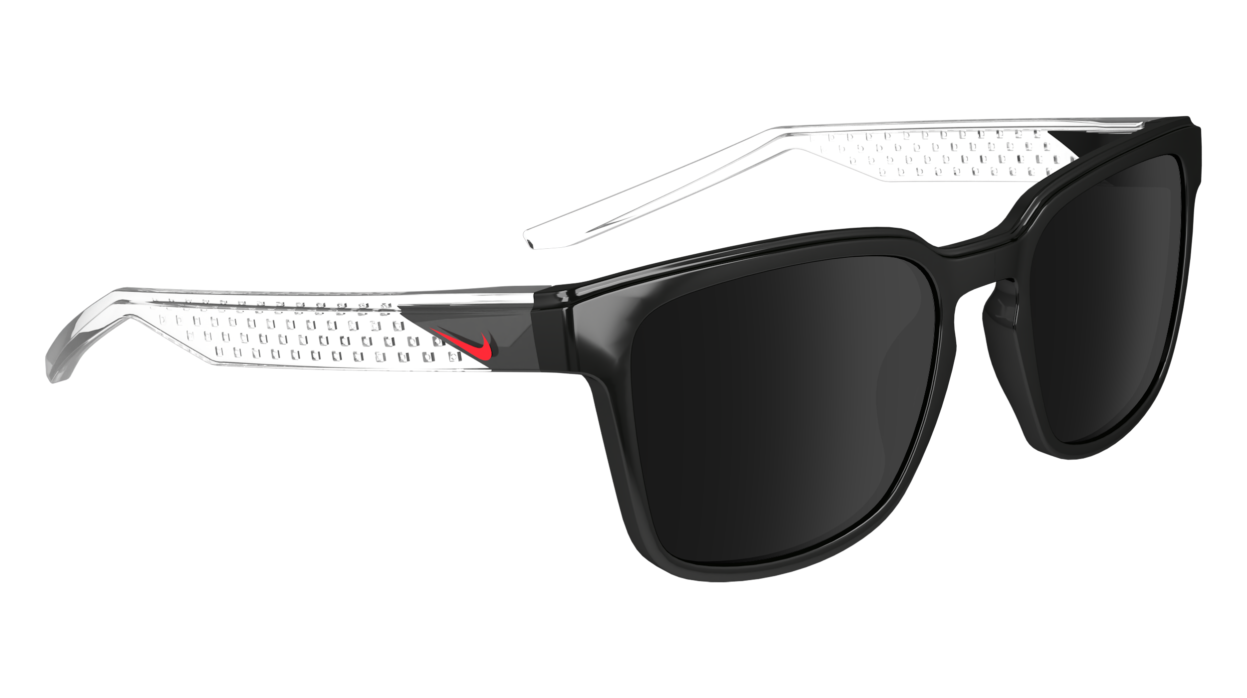 Nike NIKE LIVEFREE ICONIC EV24012 014 Occhiali da sole Nike 11