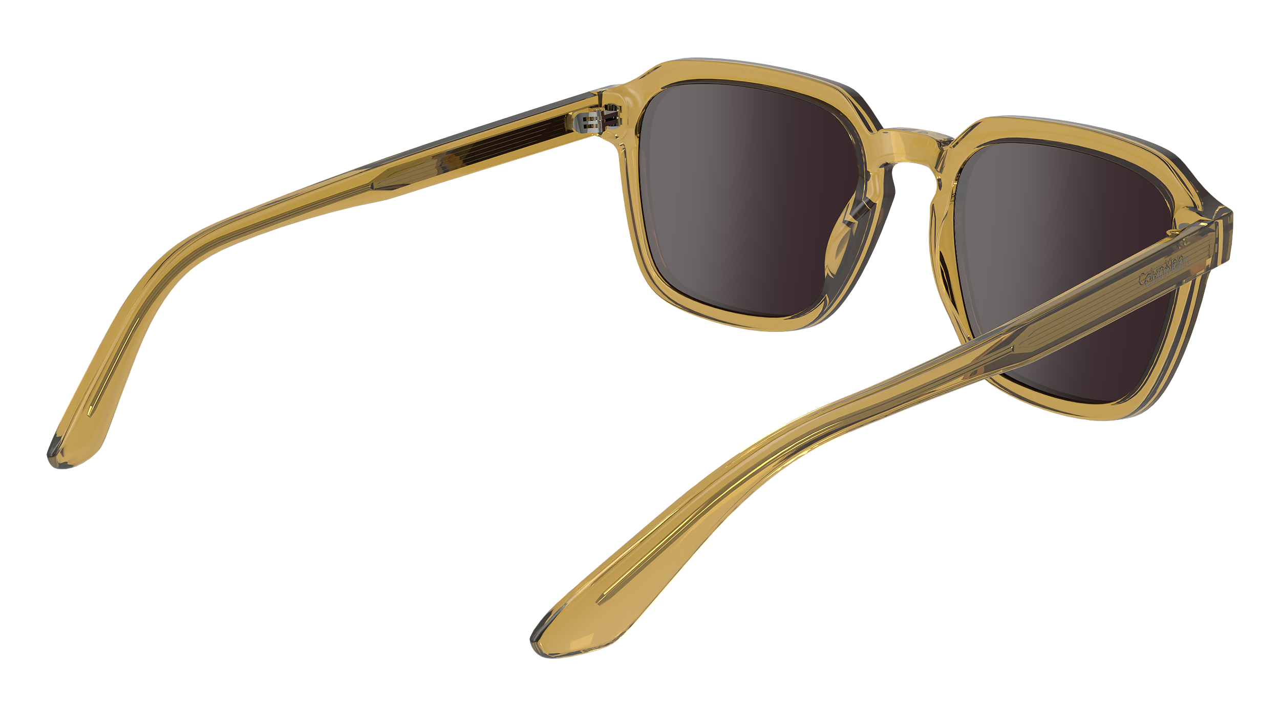 CK23533S 208 Occhiali da sole Calvin Klein 7
