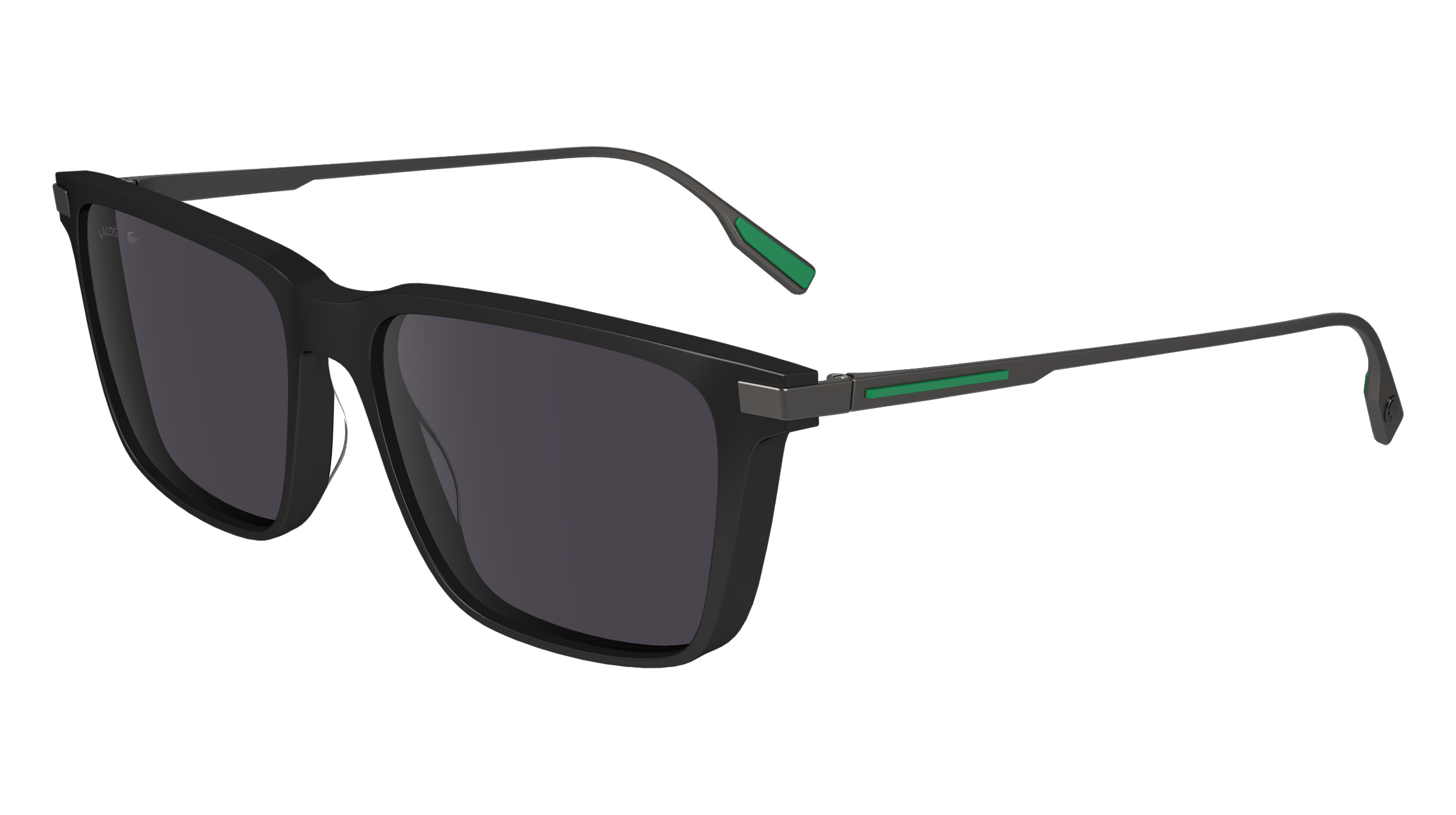 L6017S 001 Occhiali da sole Lacoste 1