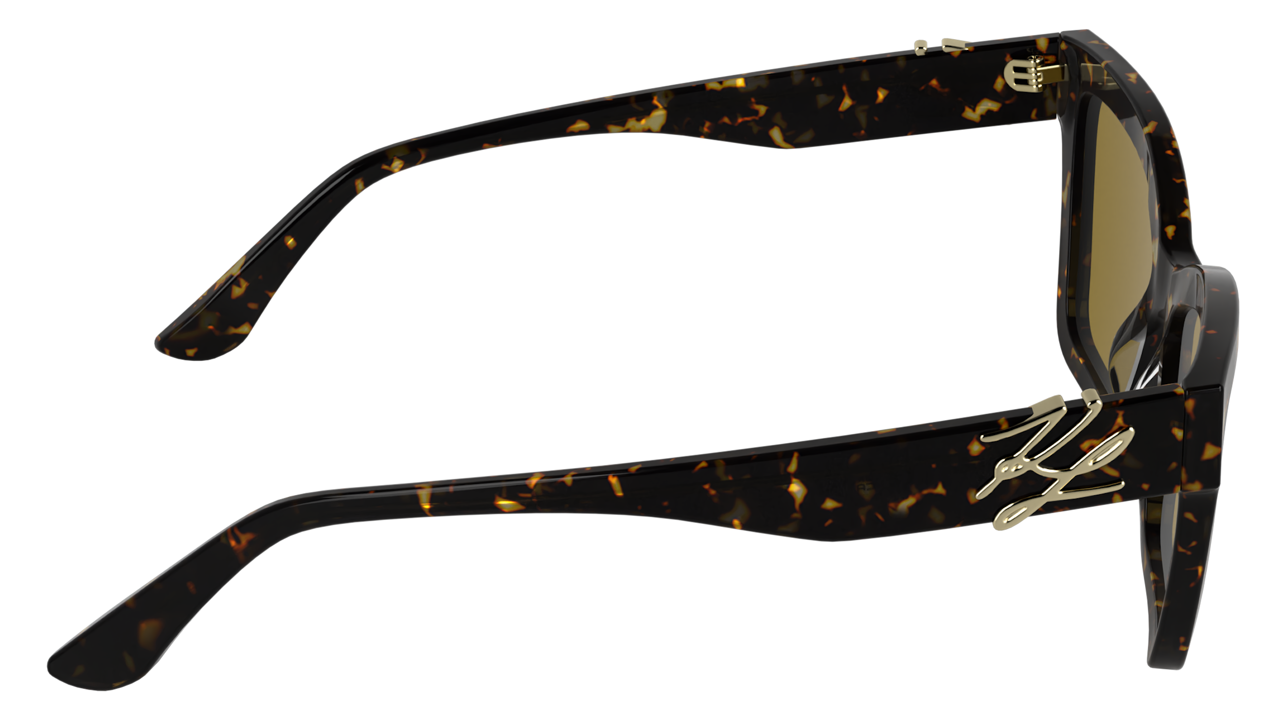 Karl Lagerfeld KL6220S 242