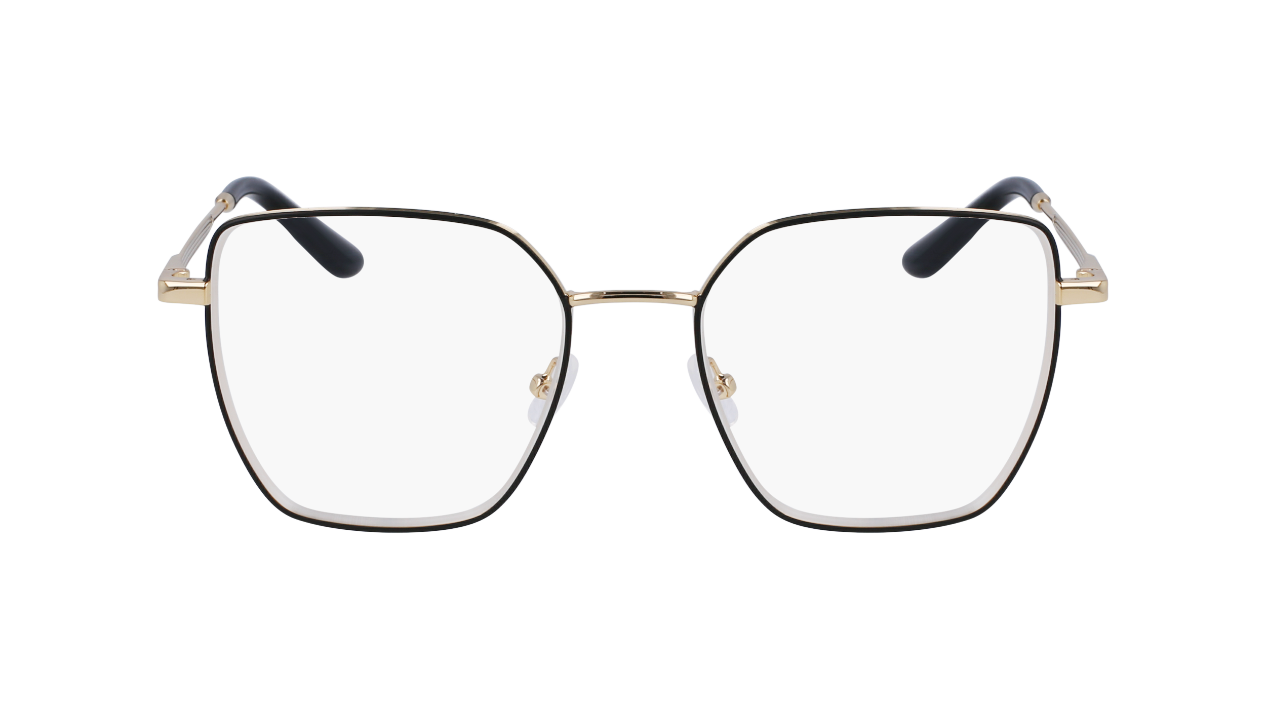 CK24105 711 Montature da vista Calvin Klein 2