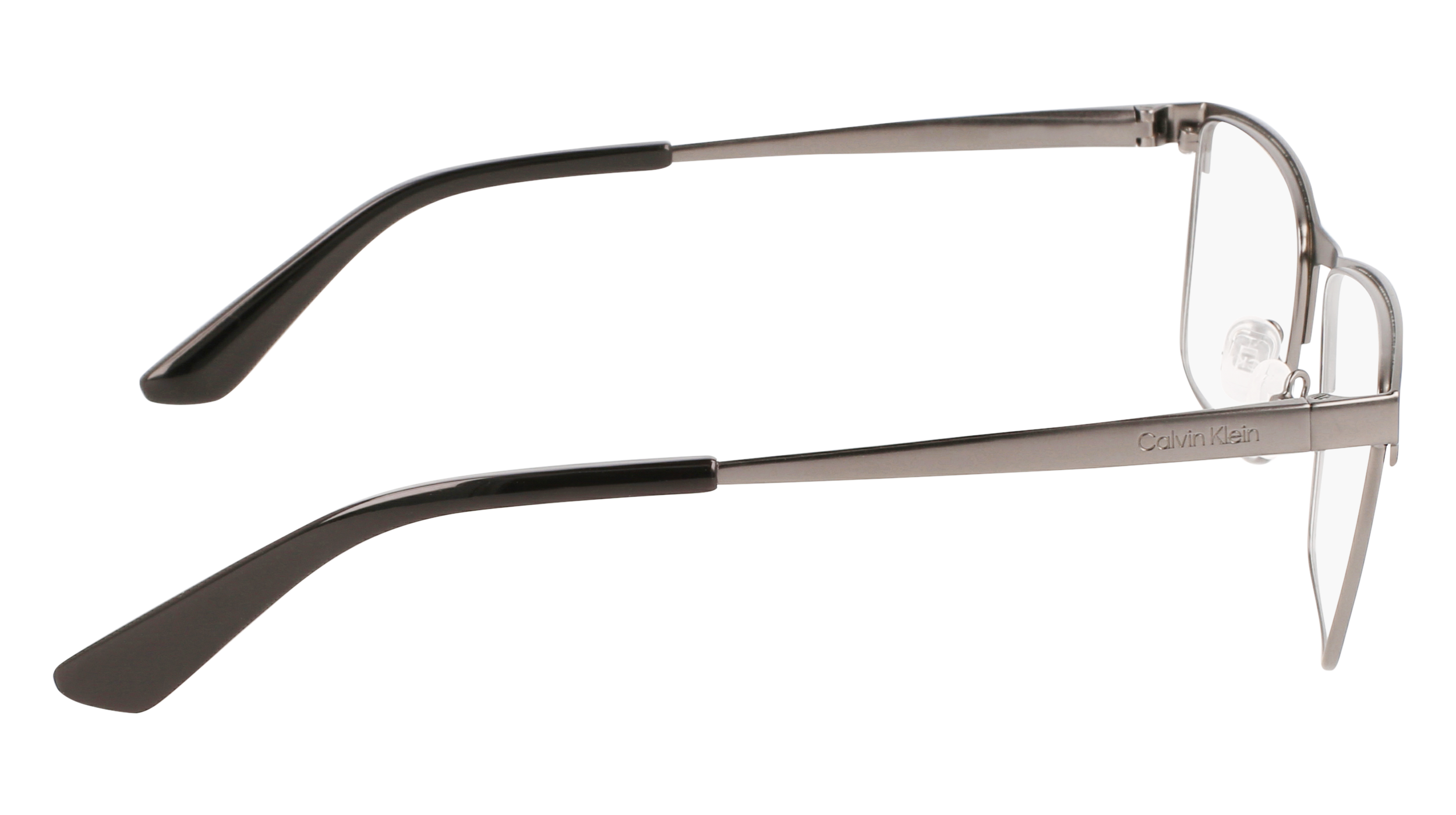 CK22102 002 Montature da vista Calvin Klein 8