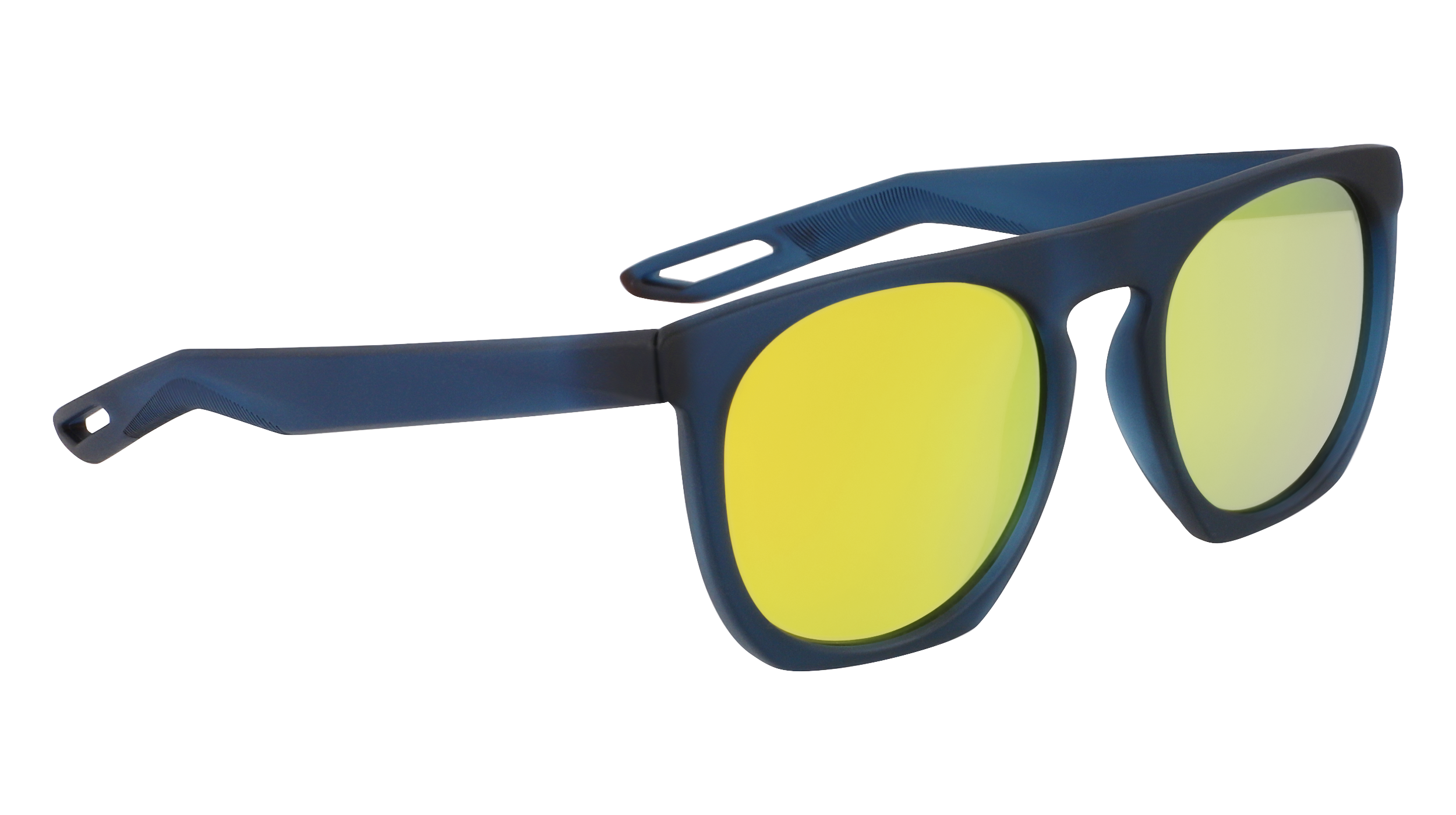 NIKE FLATSPOT XXII M DV2259 442 Occhiali da sole Nike 8