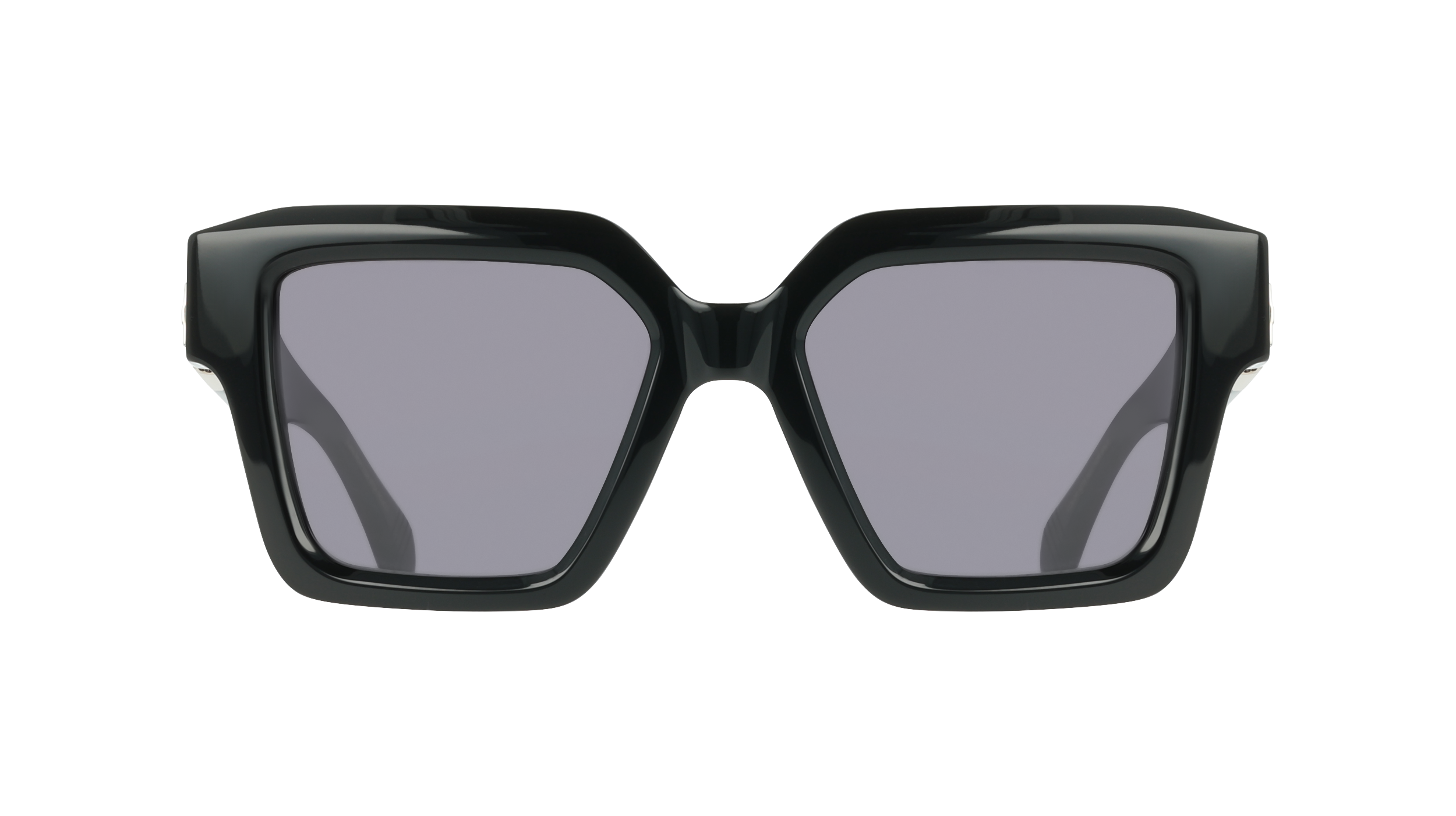 SF2084S 001 Occhiali da sole Ferragamo 2