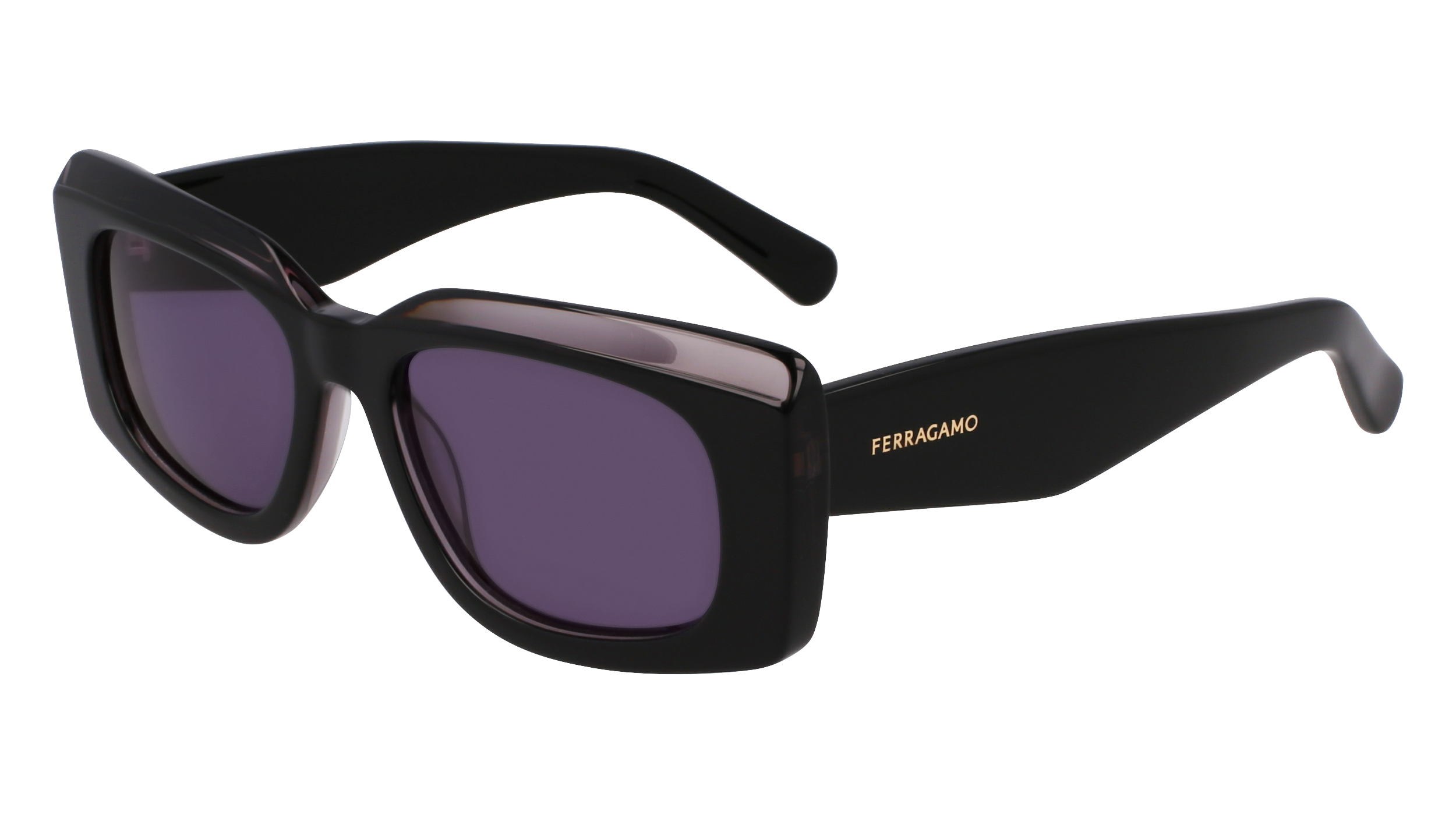 SF1079SN 022 Occhiali da sole Ferragamo 1