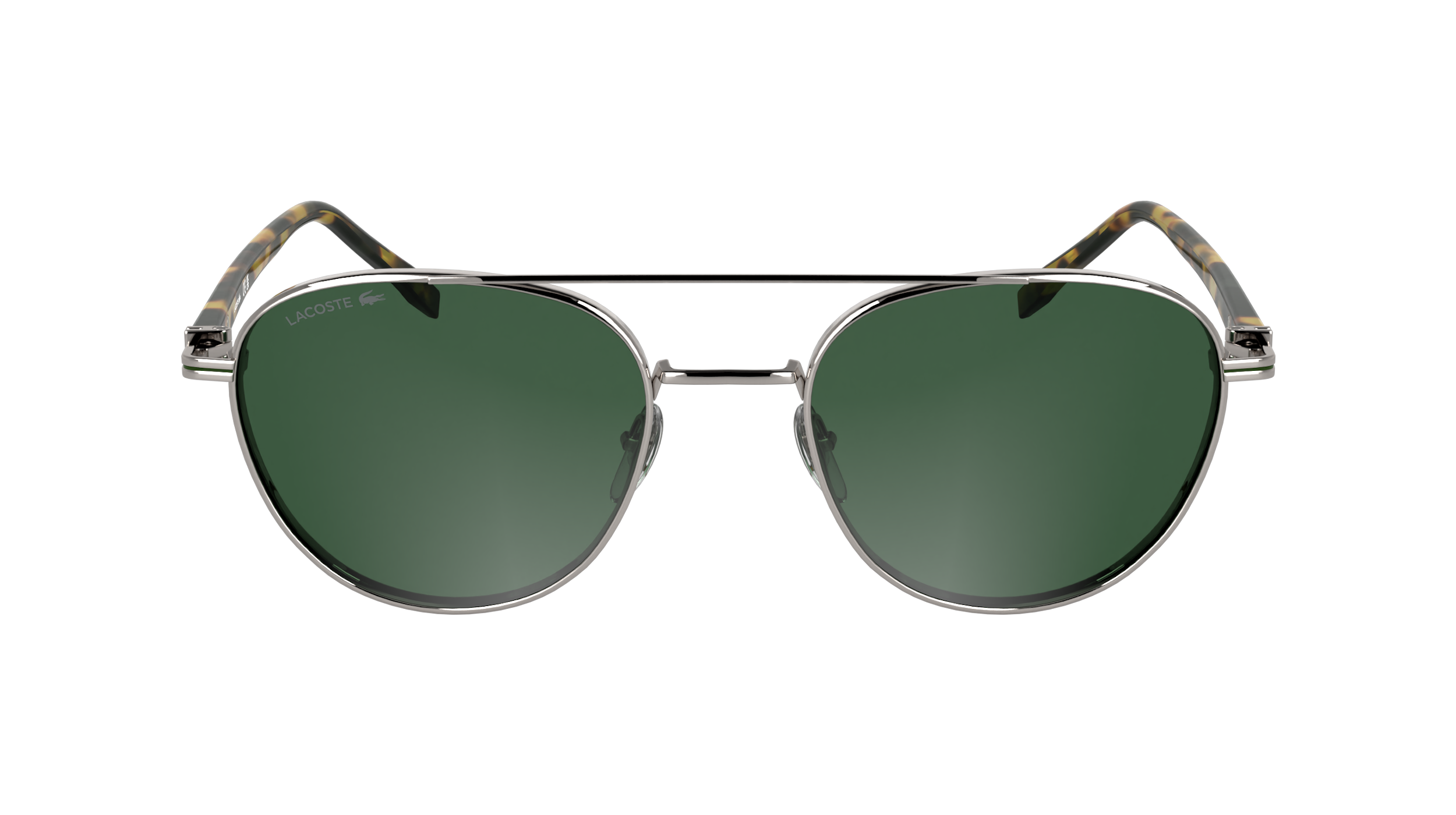 L271S 33 Occhiali da sole Lacoste 2