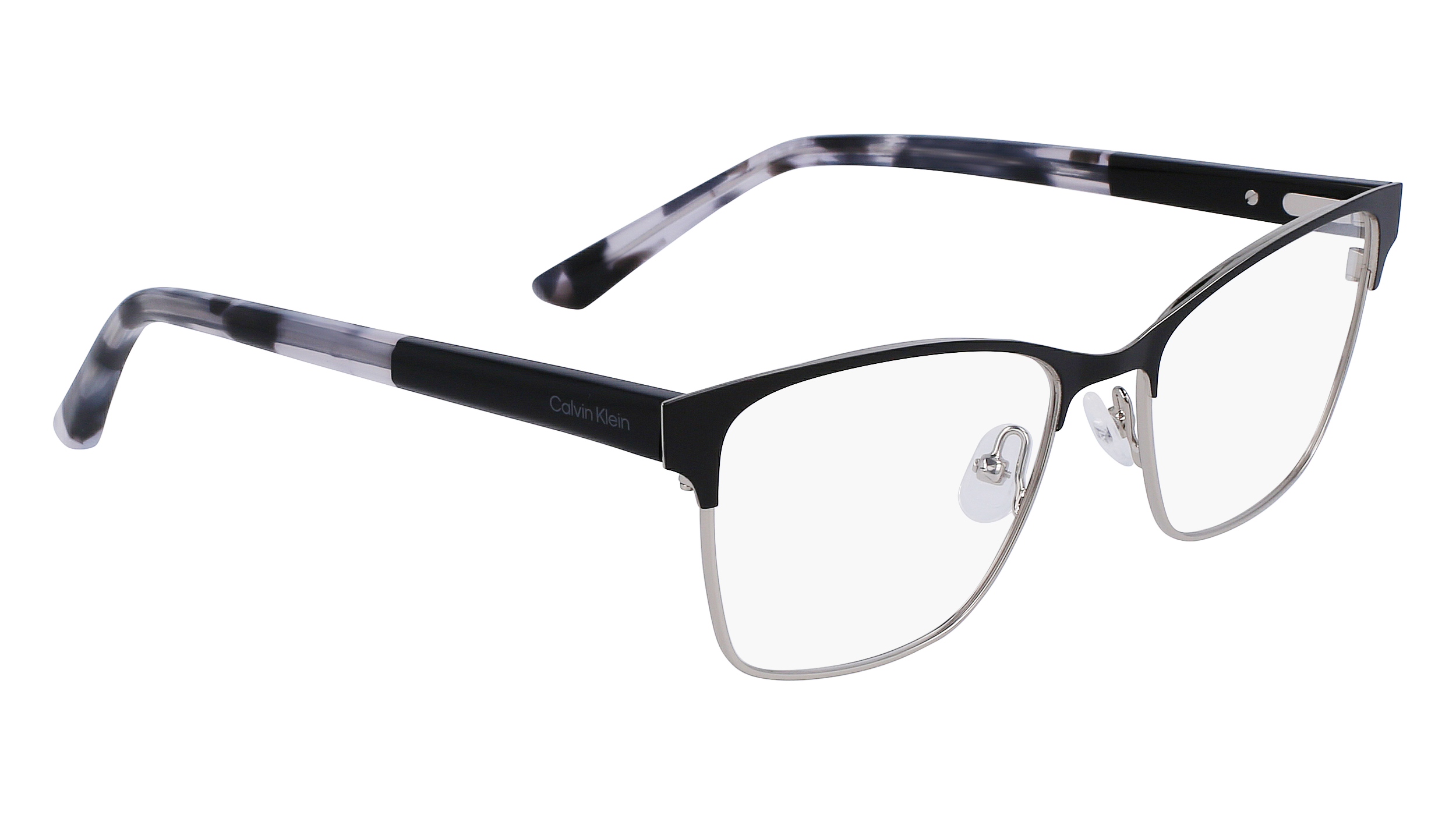 CK23107 001 Montature da vista Calvin Klein 11