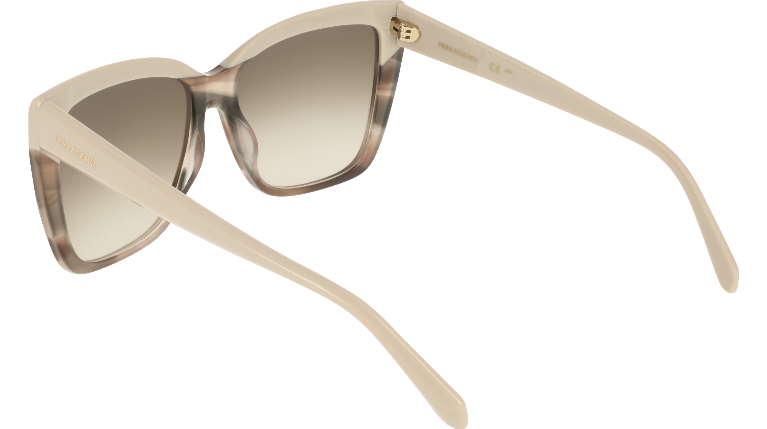 SF1102S 251 Occhiali da sole Ferragamo 4