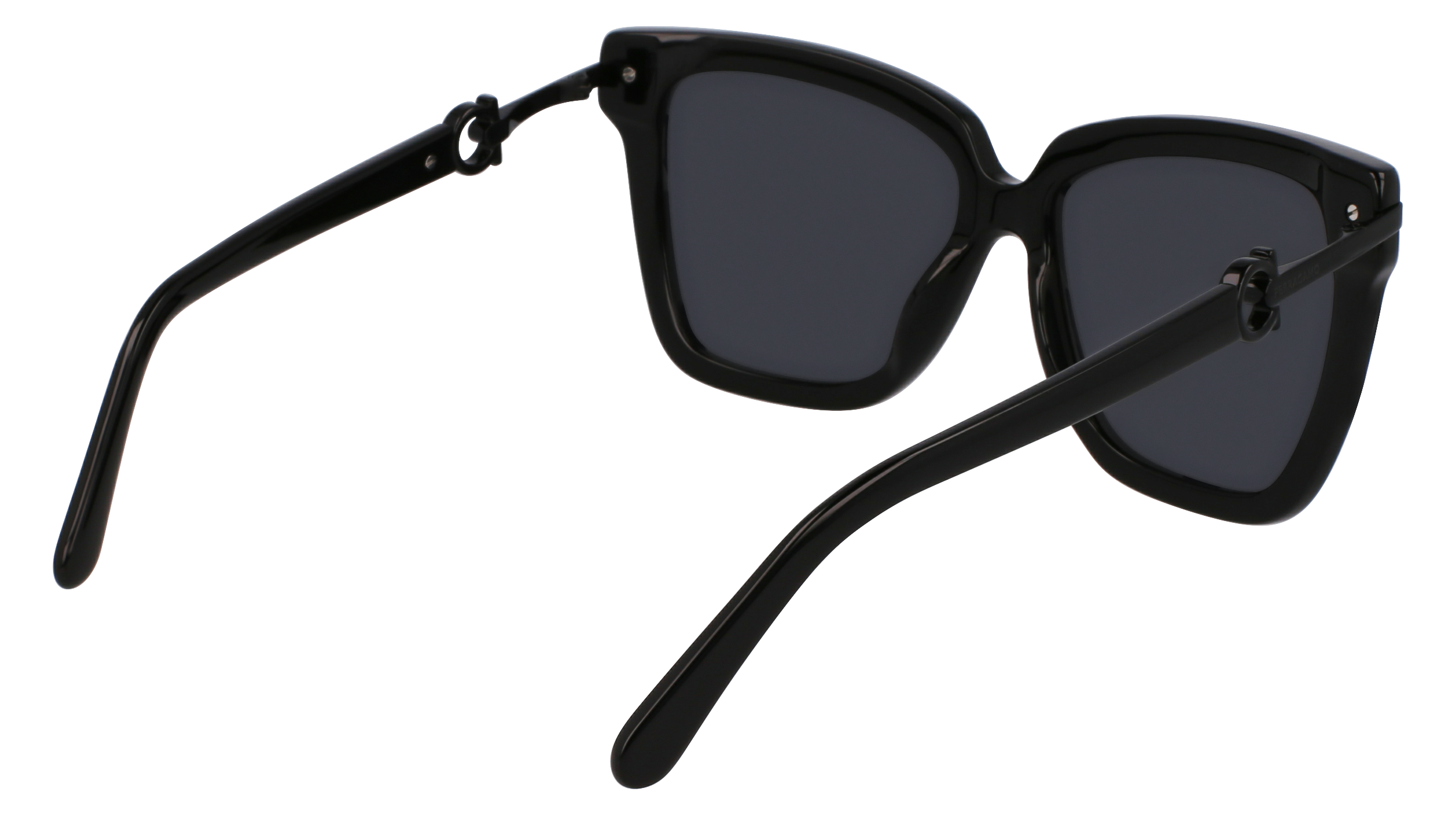 SF1085SN 001 Occhiali da sole Ferragamo 6