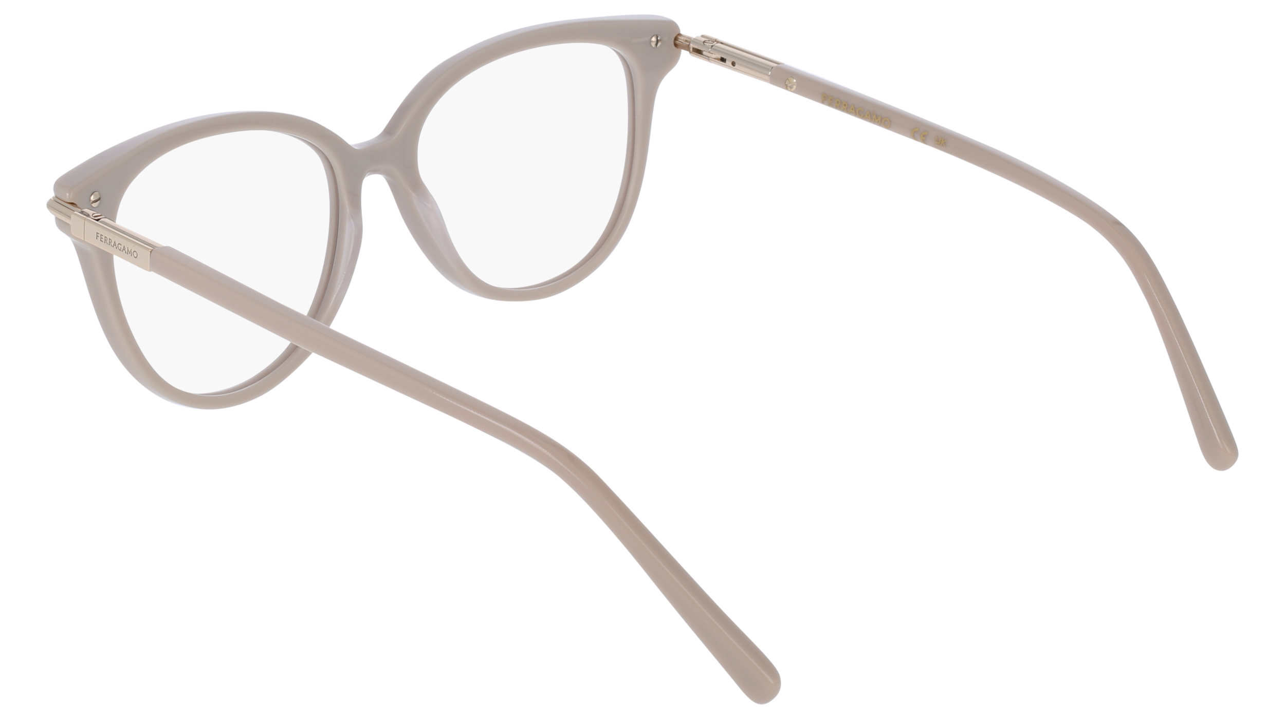 SF3026 259 Montature da vista Ferragamo 4