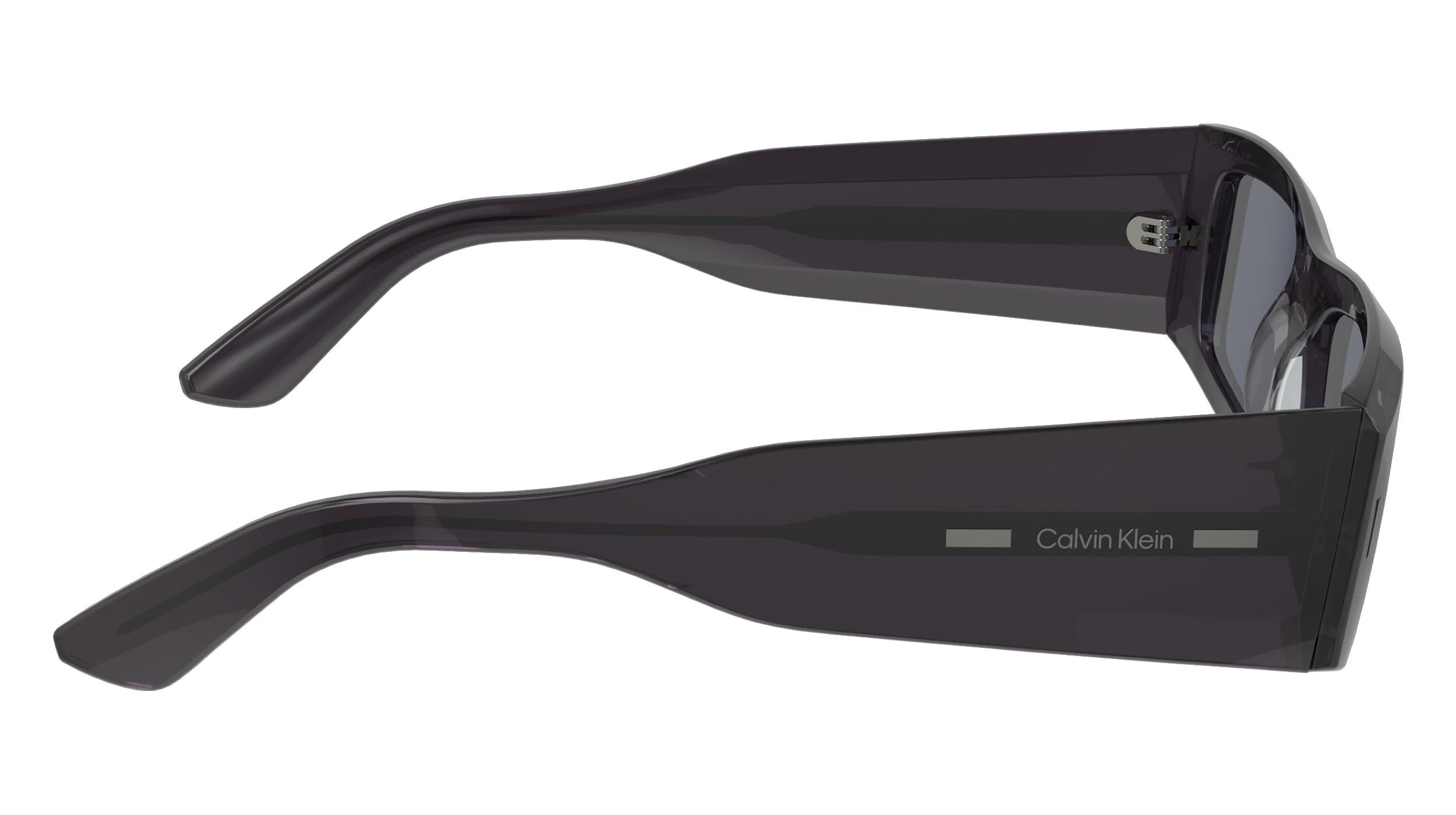 CK23537S 059 Occhiali da sole Calvin Klein 10