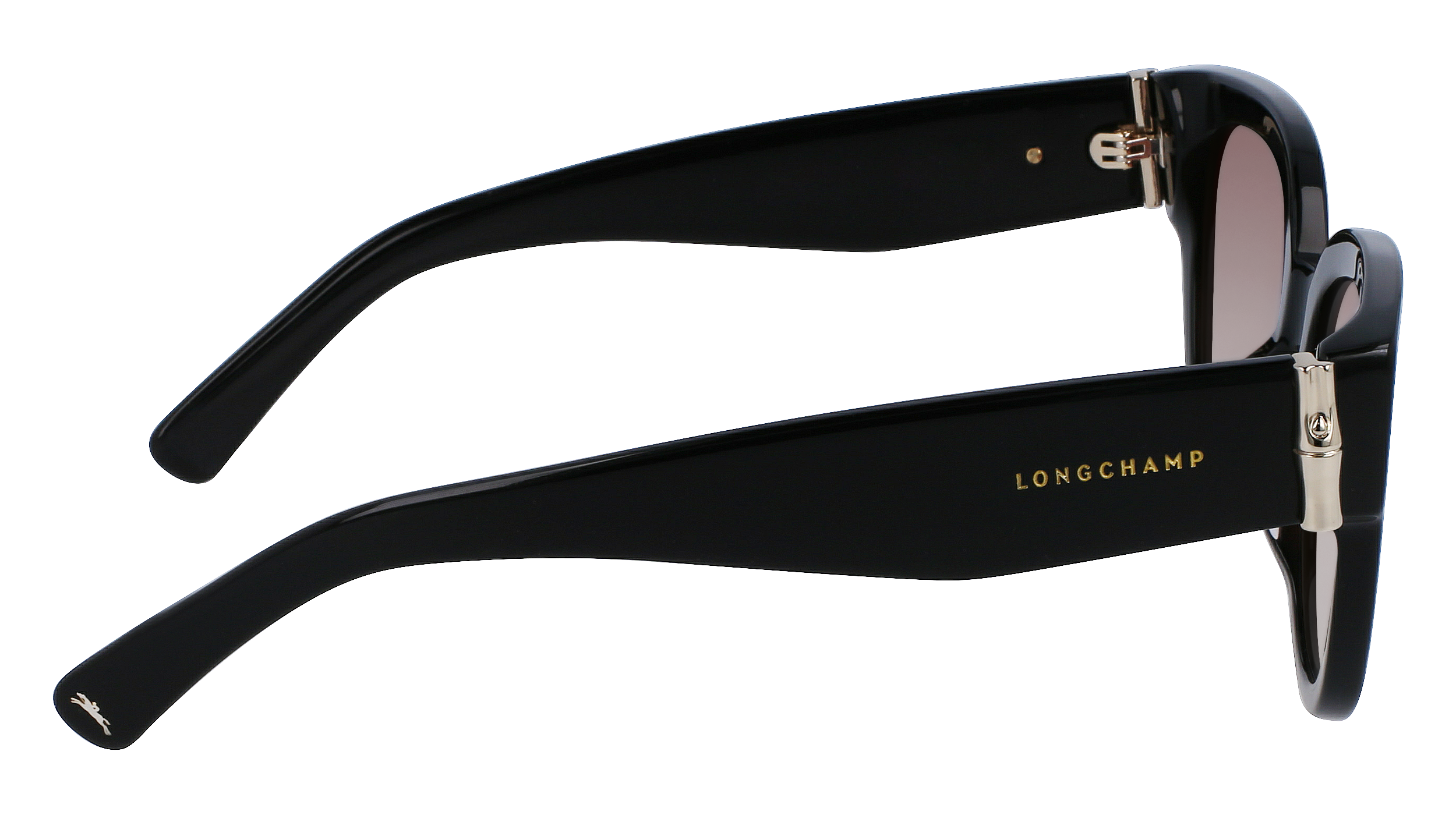LO733S 001 Occhiali da sole LONGCHAMP 7