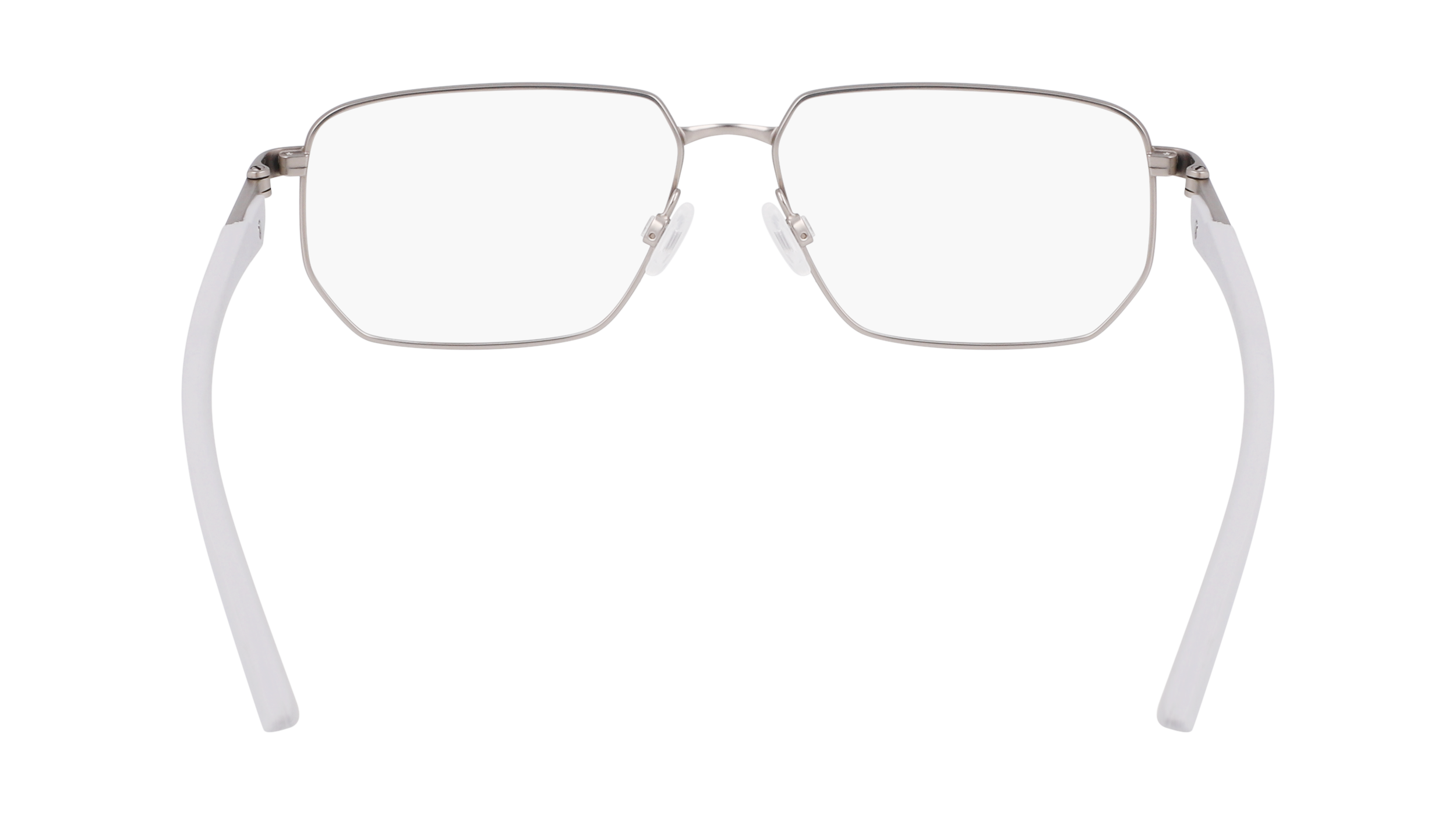 NIKE 4317 045 Montature da vista Nike 5