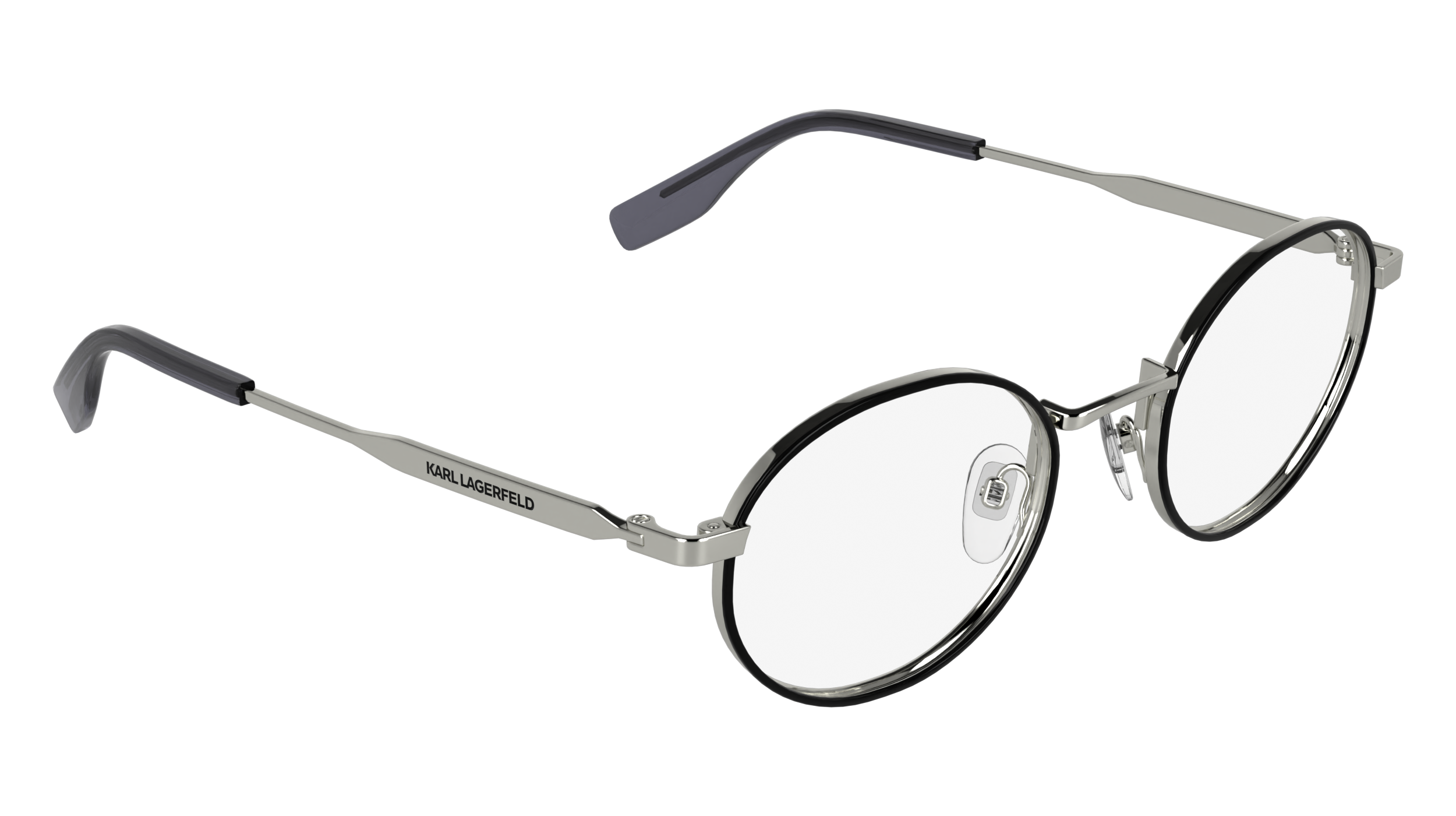 Karl Lagerfeld KL369 044