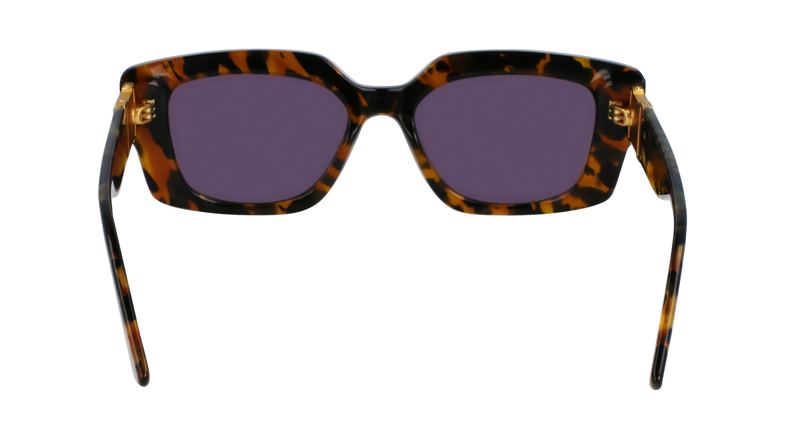 KL6125S 234 Occhiali da sole Karl Lagerfeld 6
