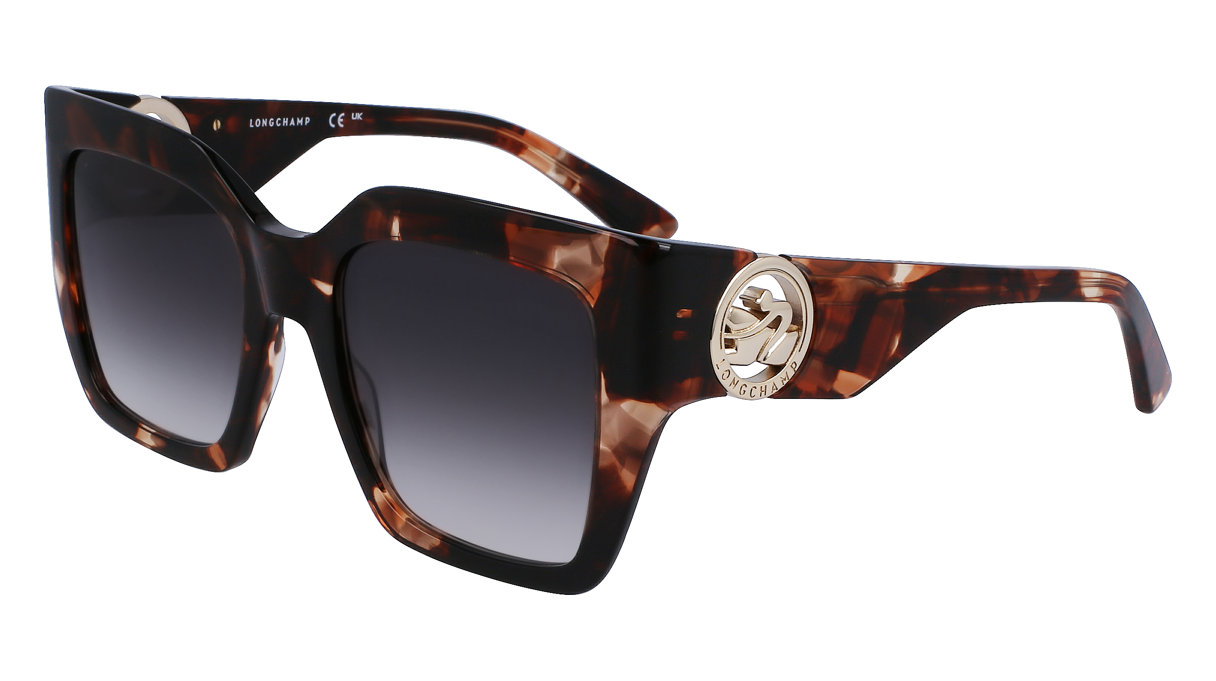 LO734S 230 Occhiali da sole LONGCHAMP 1