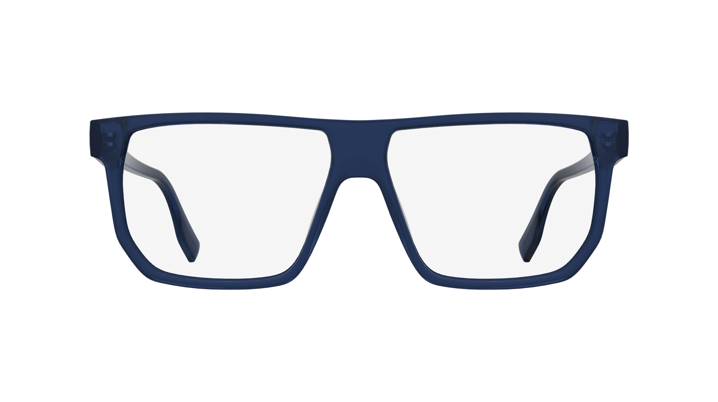 Karl Lagerfeld KL6242 400