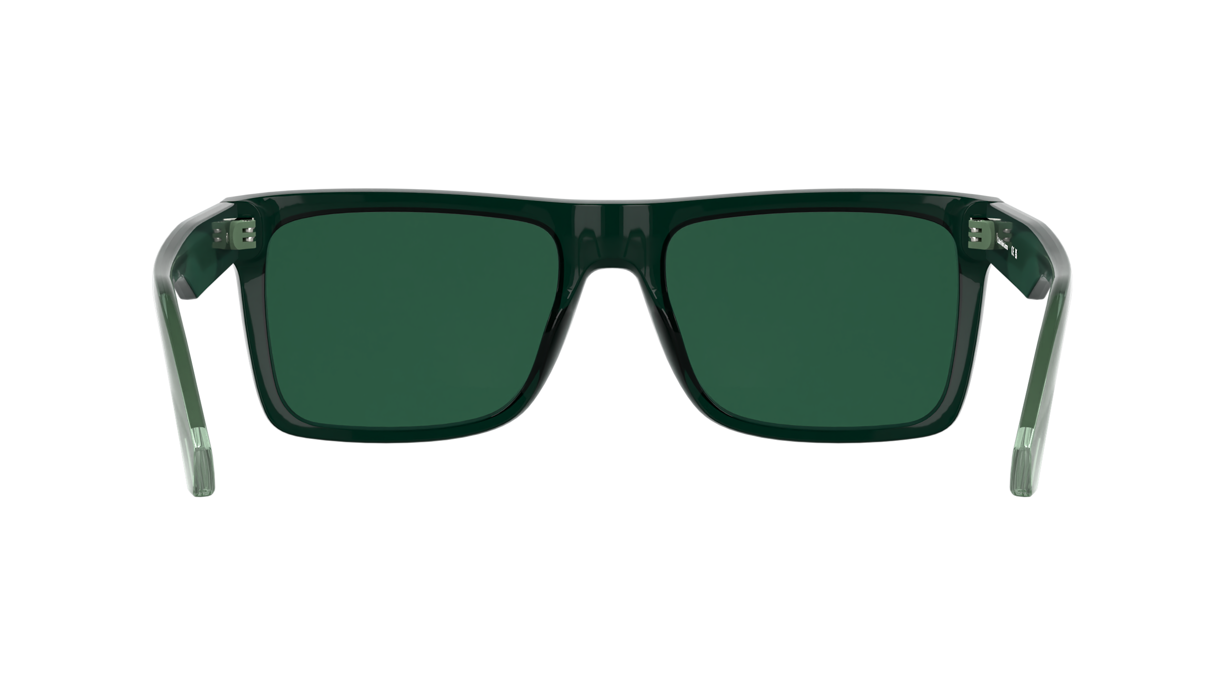 Calvin Klein CKJ26601S 304