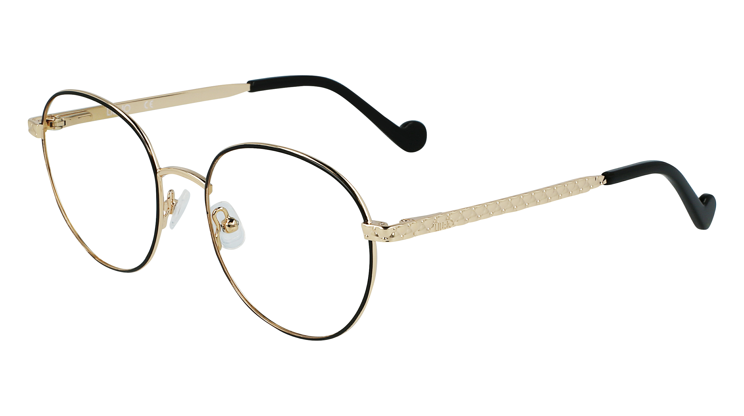 LJ2159 717 Montature da vista Liu Jo 1