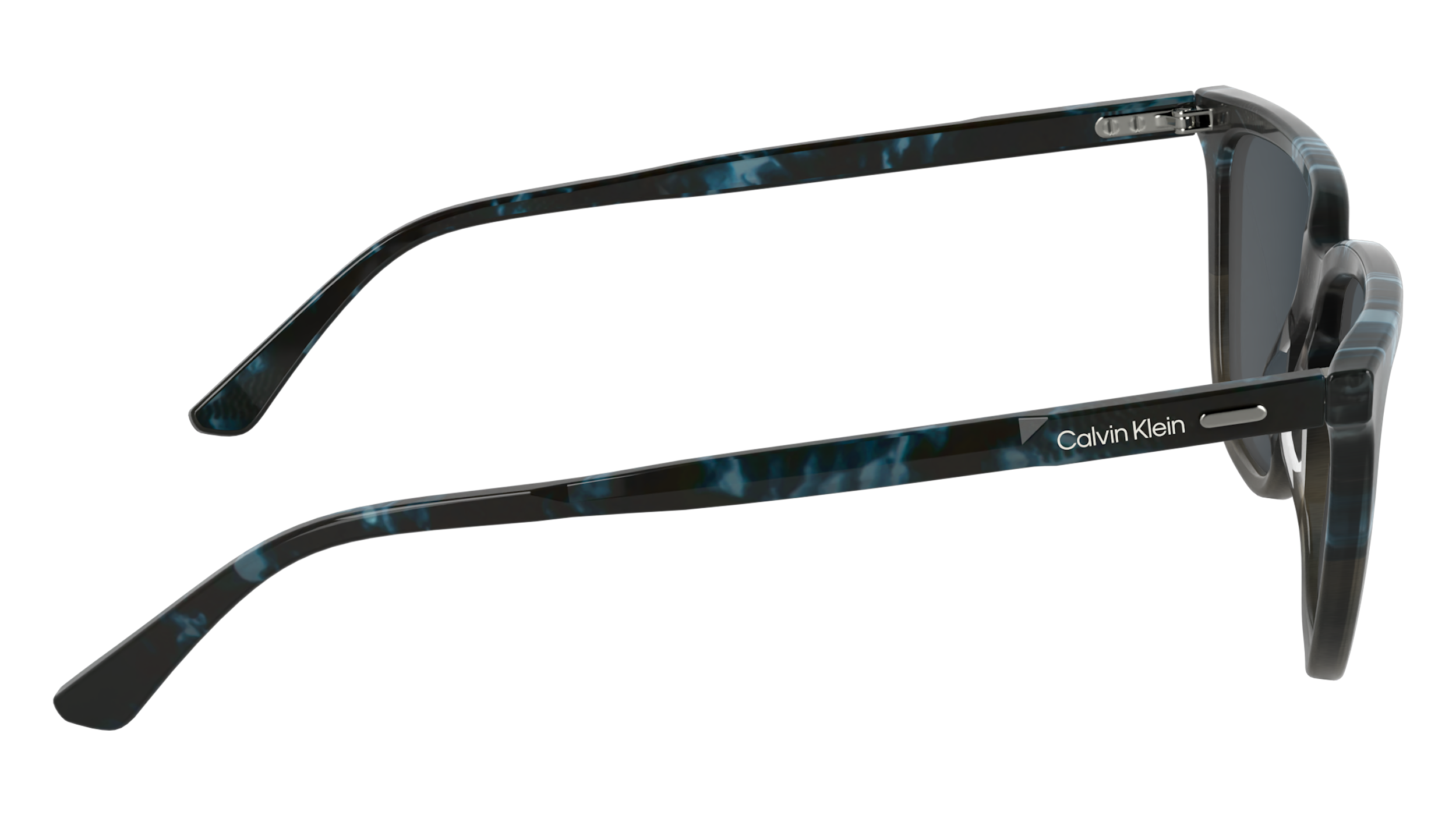 CK24537S 461 Occhiali da sole Calvin Klein 7
