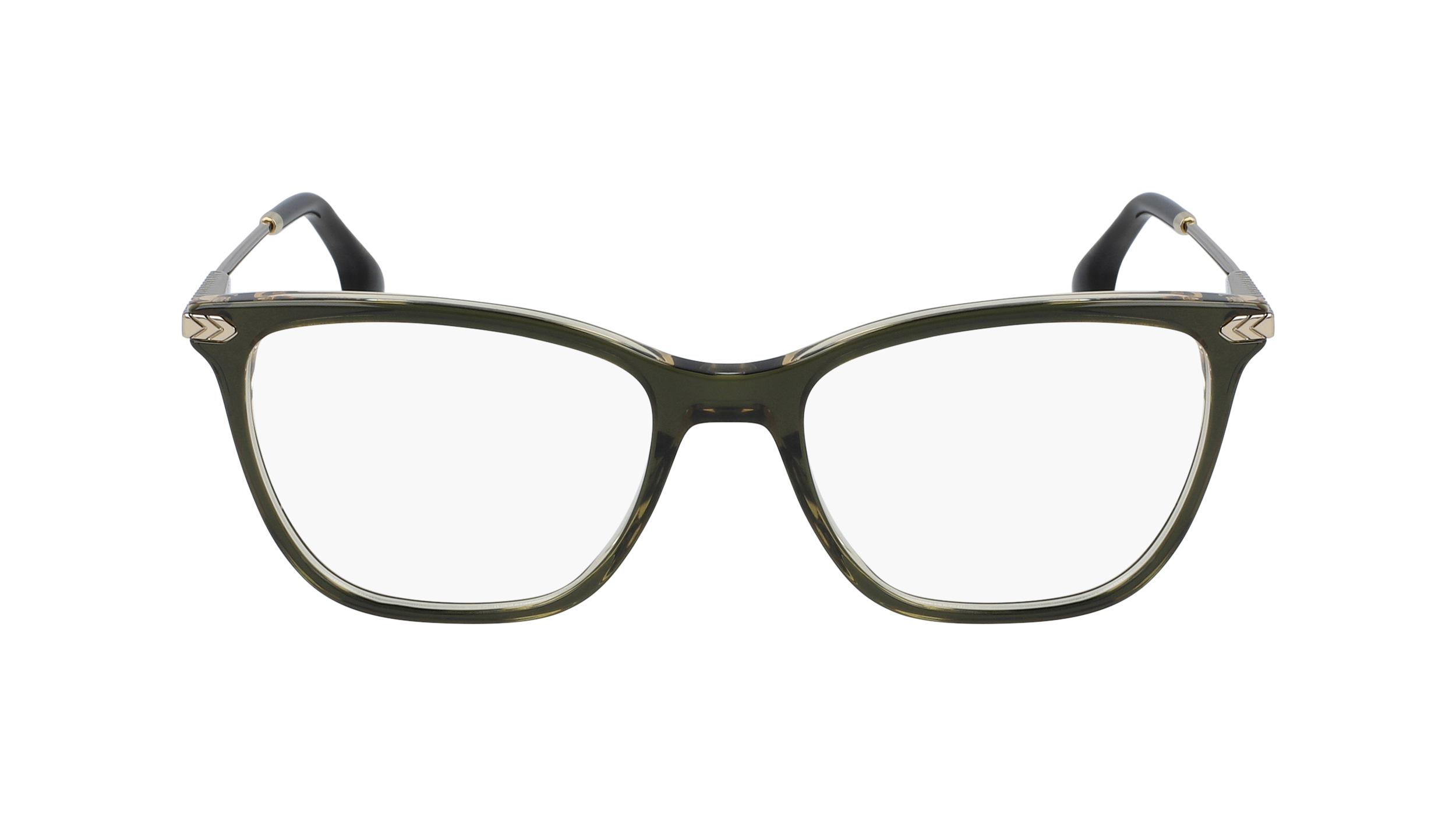 VB2612 319 Montature da vista Victoria Beckham 2