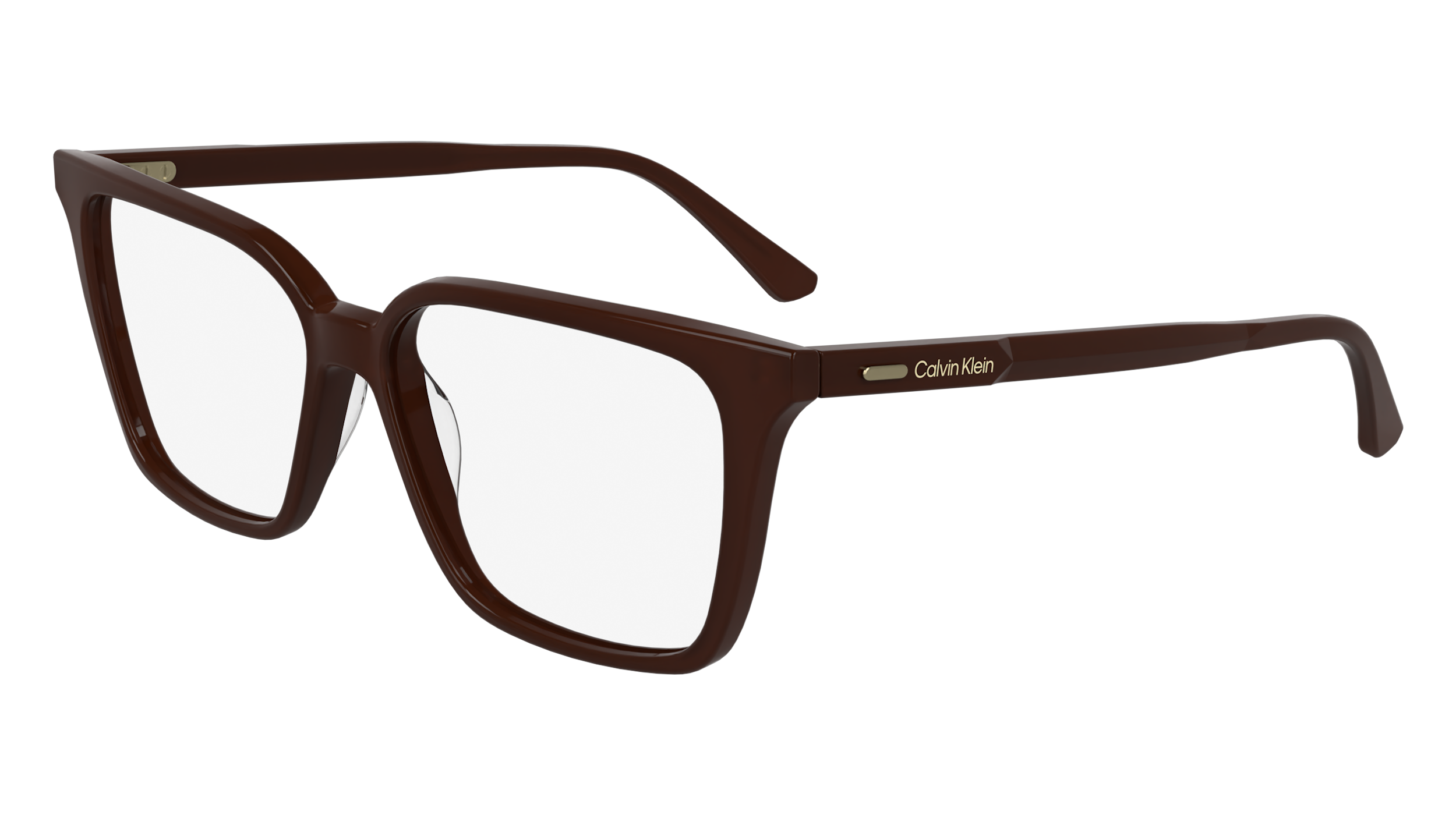 CK24544 601 Montature da vista Calvin Klein 1
