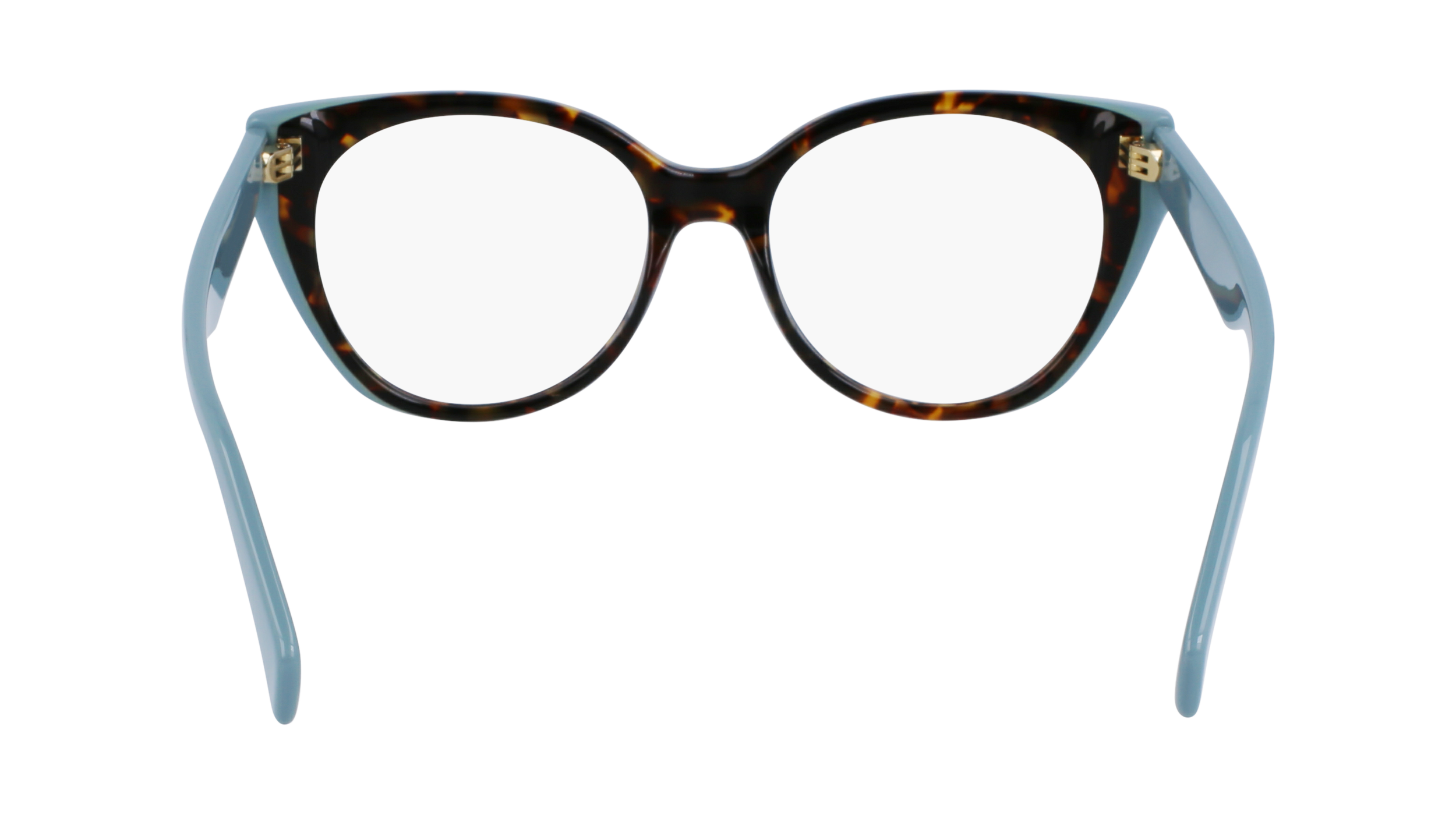 LJ2790 259 Montature da vista Liu Jo 9