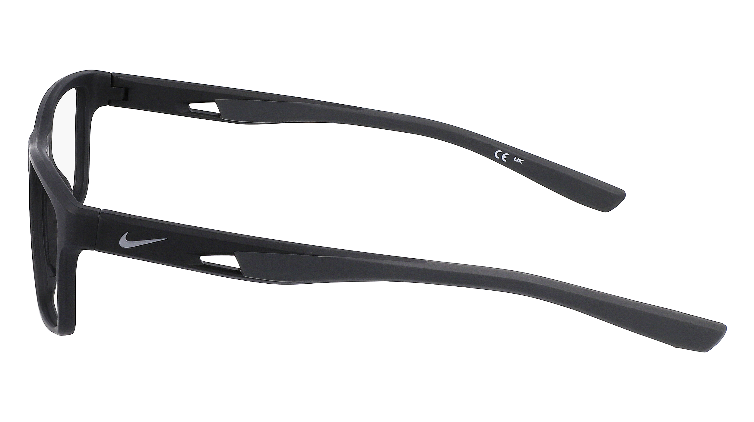 NIKE 7015 001 Montature da vista Nike 7