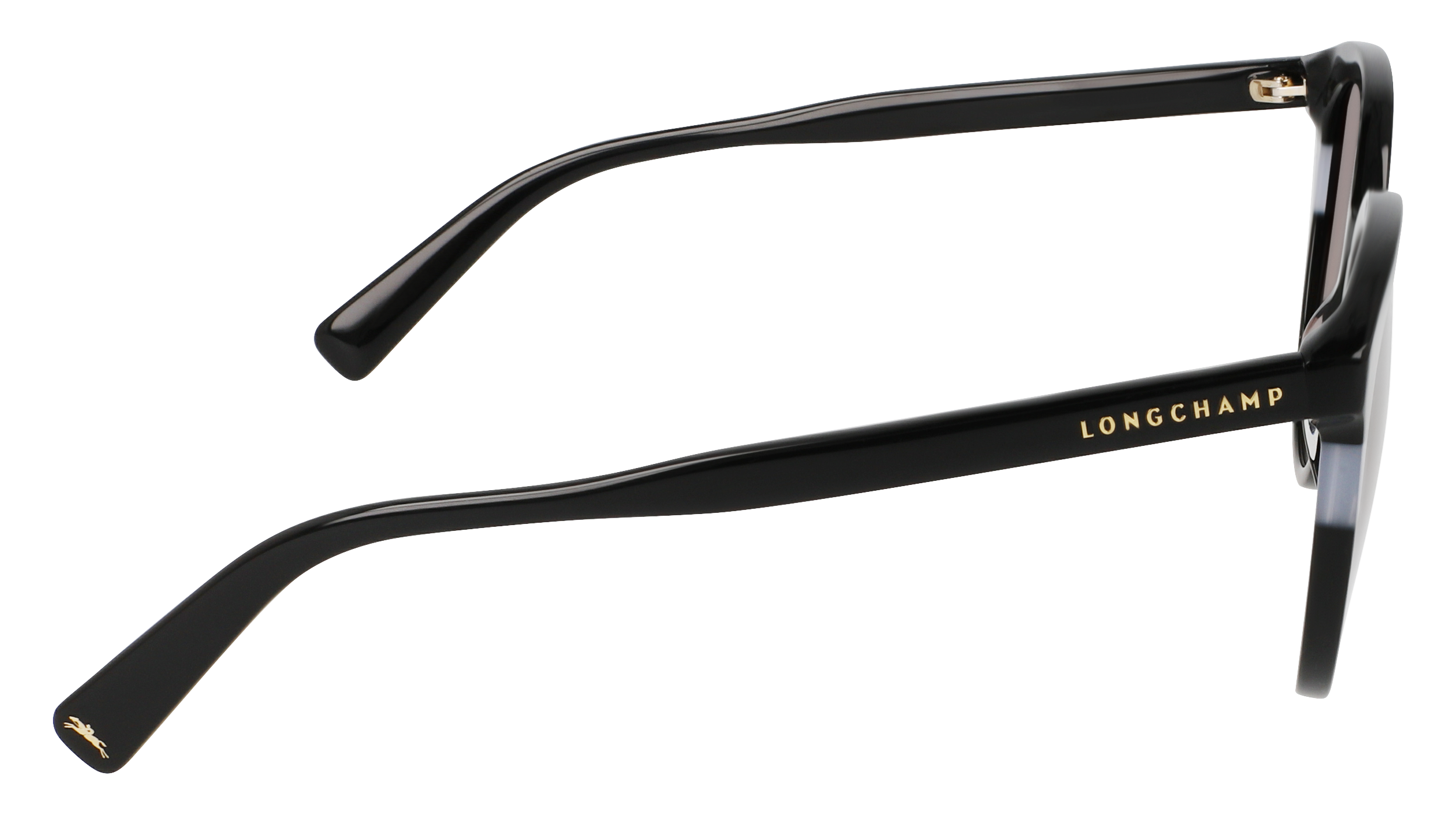 LO752S 001 Occhiali da sole LONGCHAMP 7