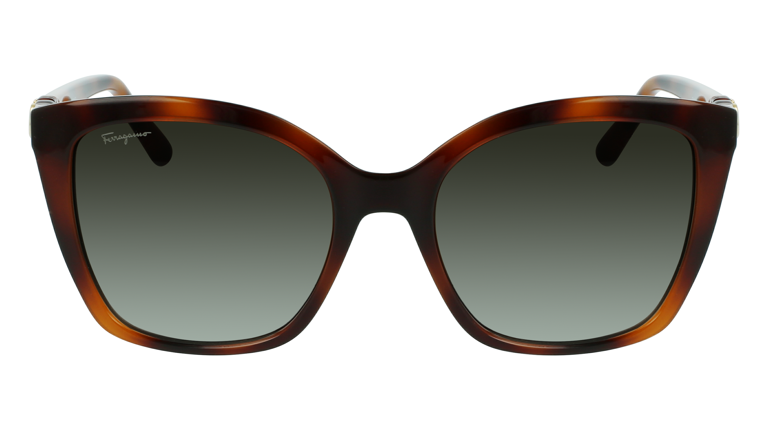 SF1026S 214 Occhiali da sole Ferragamo 2