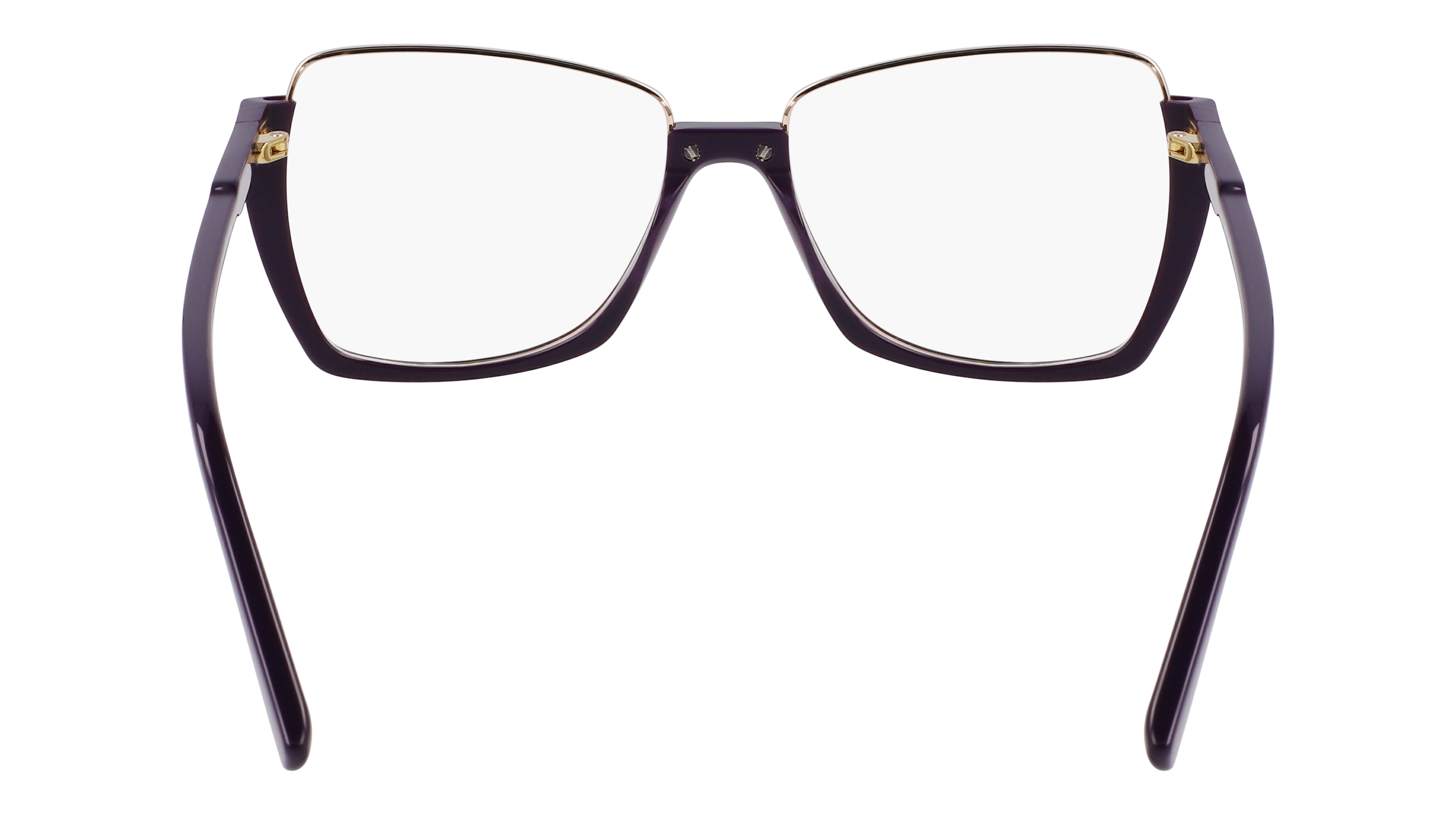 KL355 500 Montature da vista Karl Lagerfeld 7