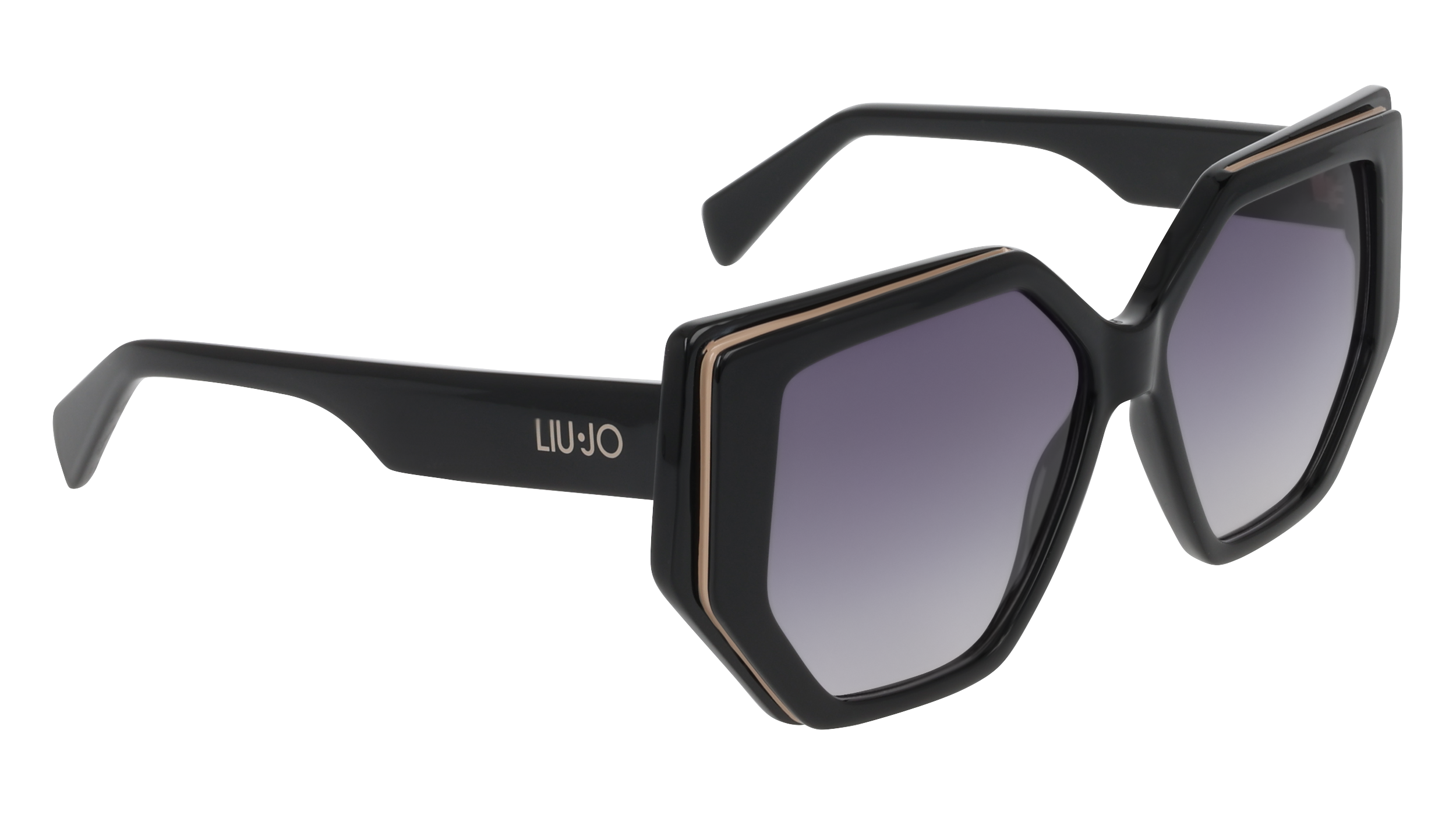 LJ810S 001 Occhiali da sole Liu Jo 8