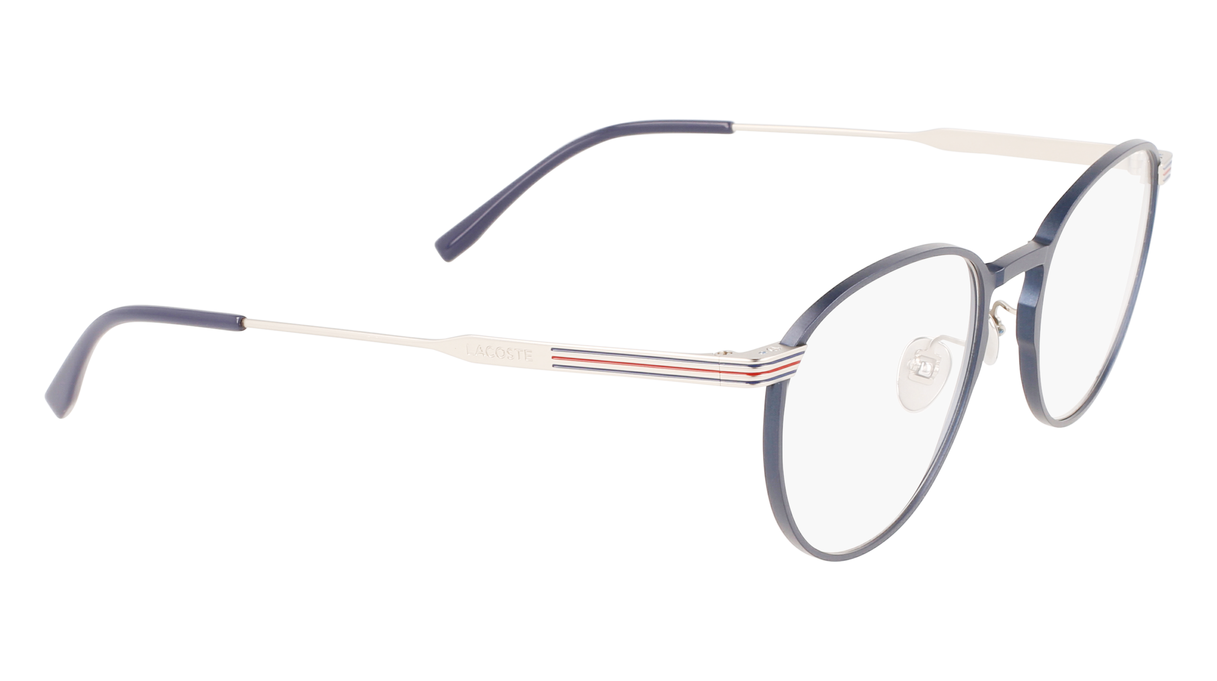 L2284E 400 Montature da vista Lacoste 10