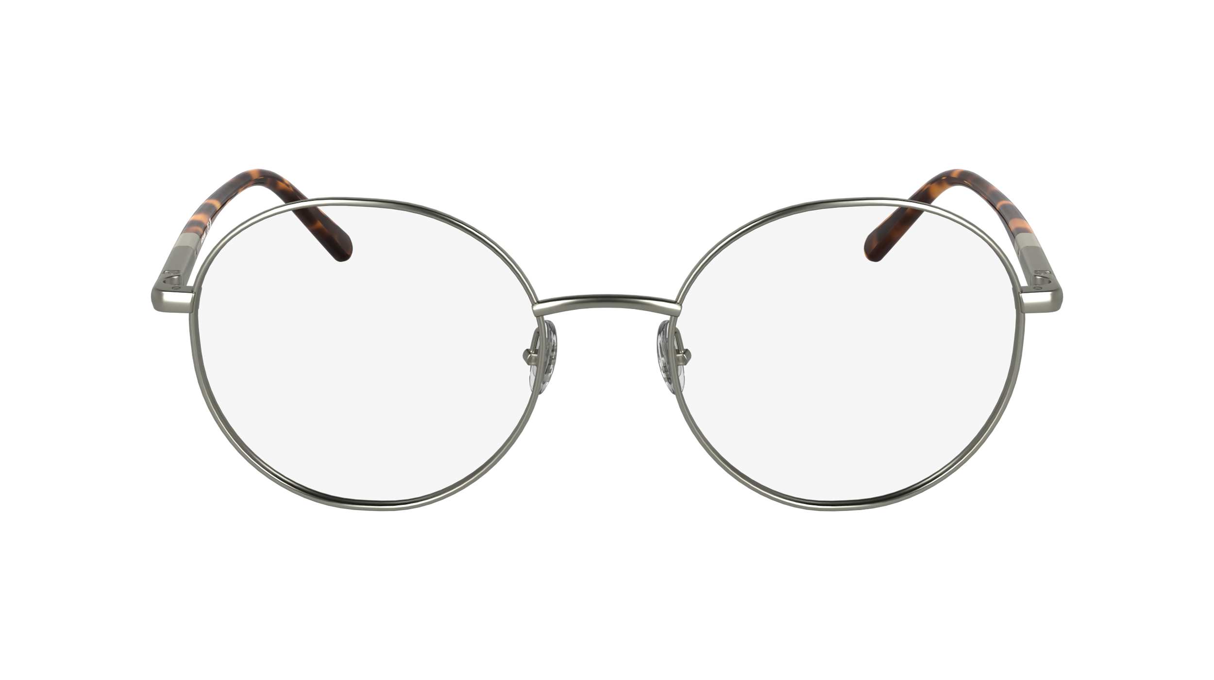 L2310 038 Montature da vista Lacoste 2