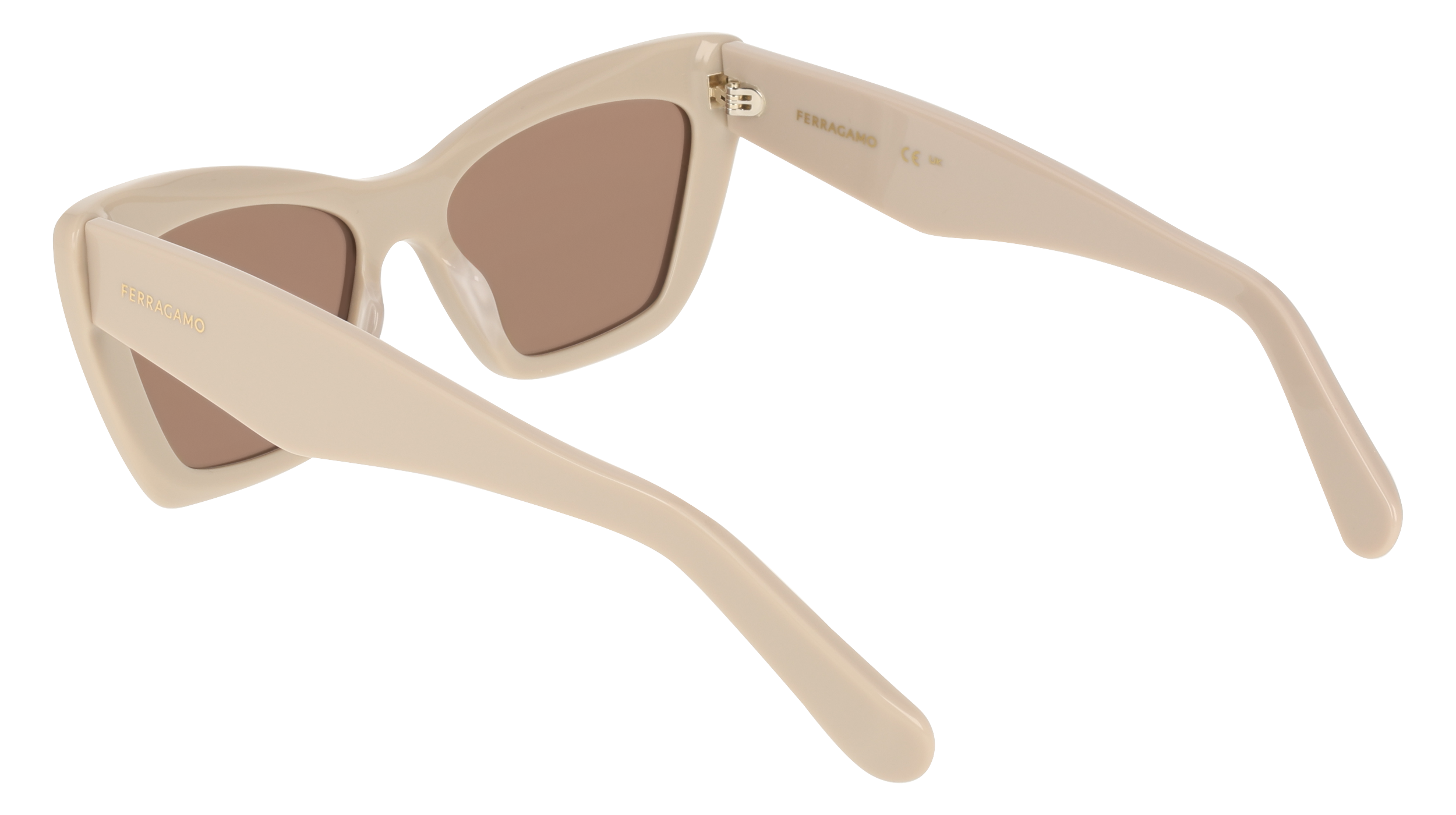 SF929SN 259 Occhiali da sole Ferragamo 4