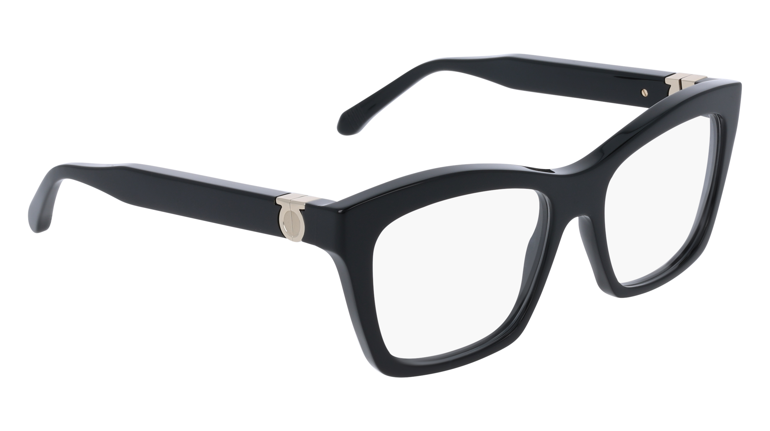 SF3022 1 Montature da vista Ferragamo 8