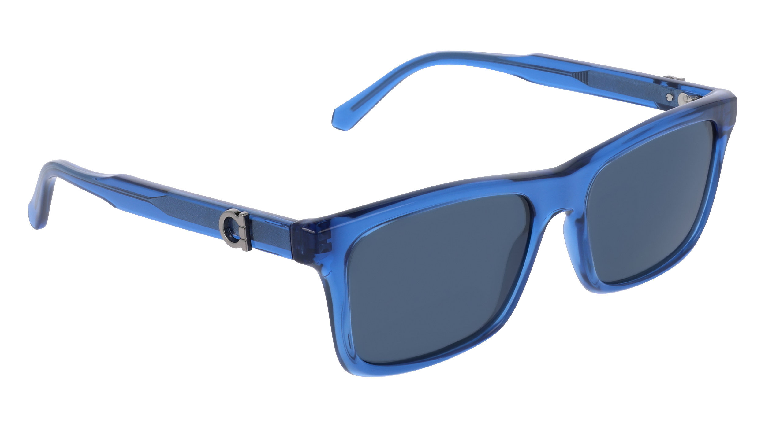 SF2060SE 439